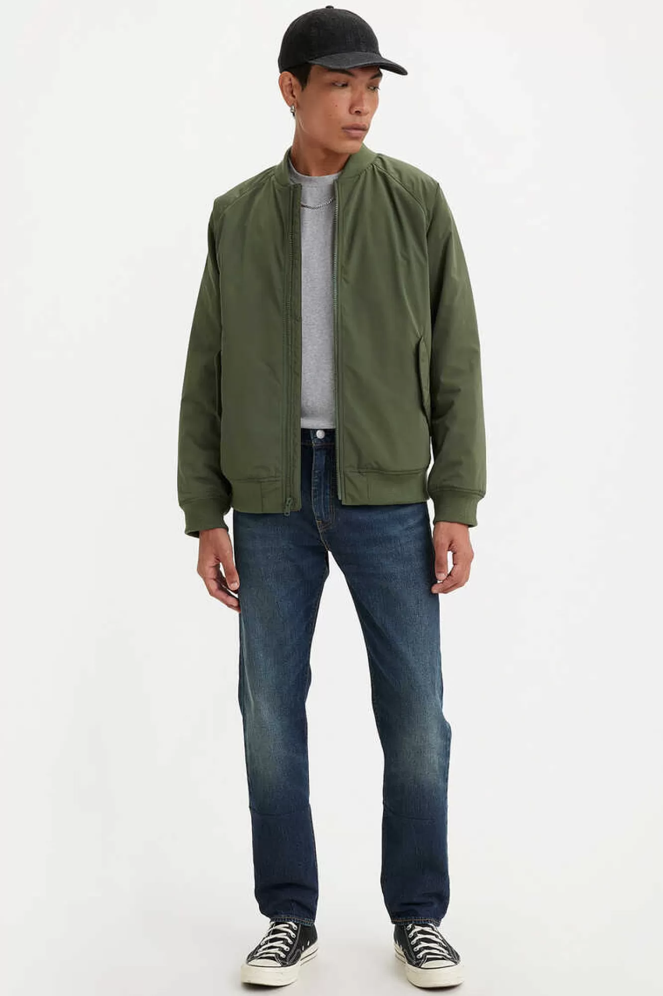 * Jeans 502™ Taper