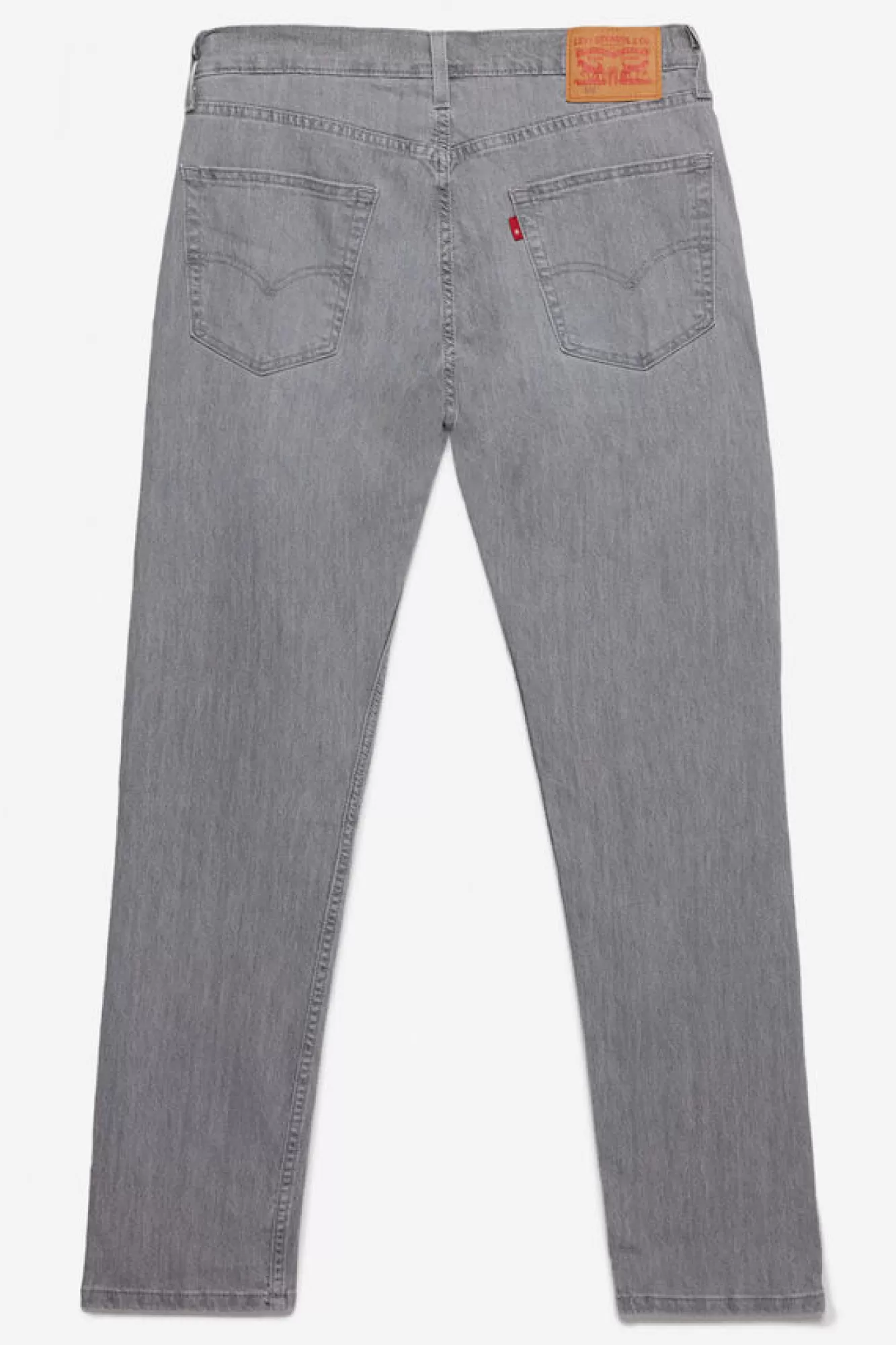 * Jeans 502™ Taper