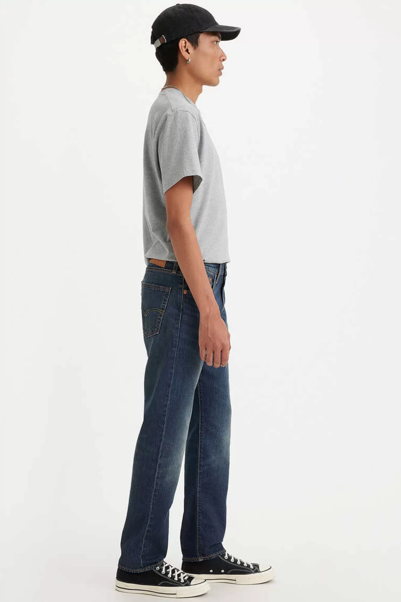 * Jeans 502™ Taper