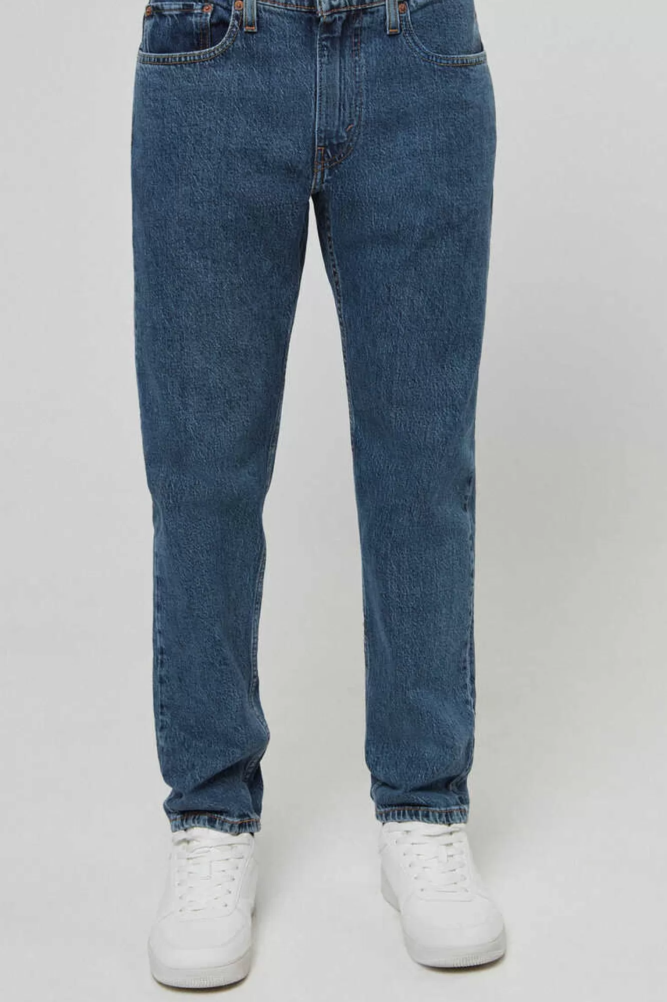 * Jeans 502™ Taper Hi Ball