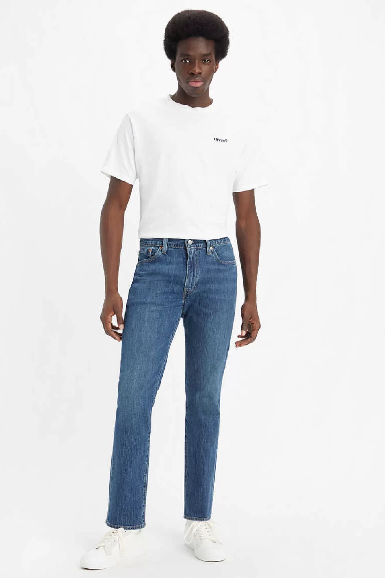 * Jeans 511™ Slim