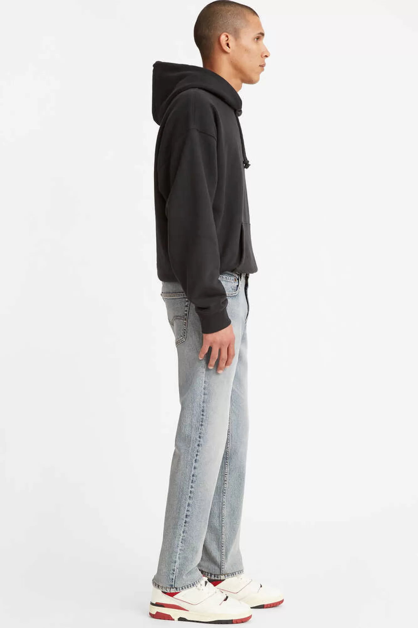 * Jeans 511™ Slim