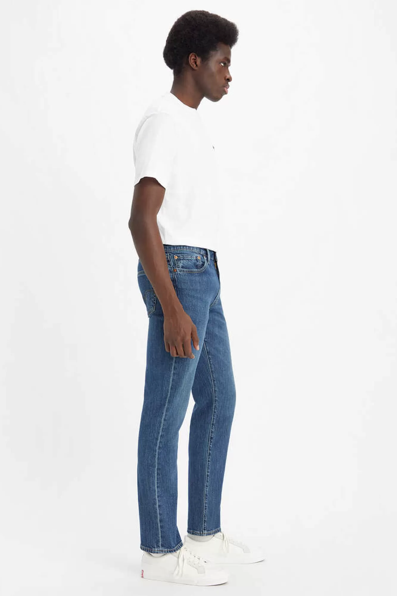 * Jeans 511™ Slim