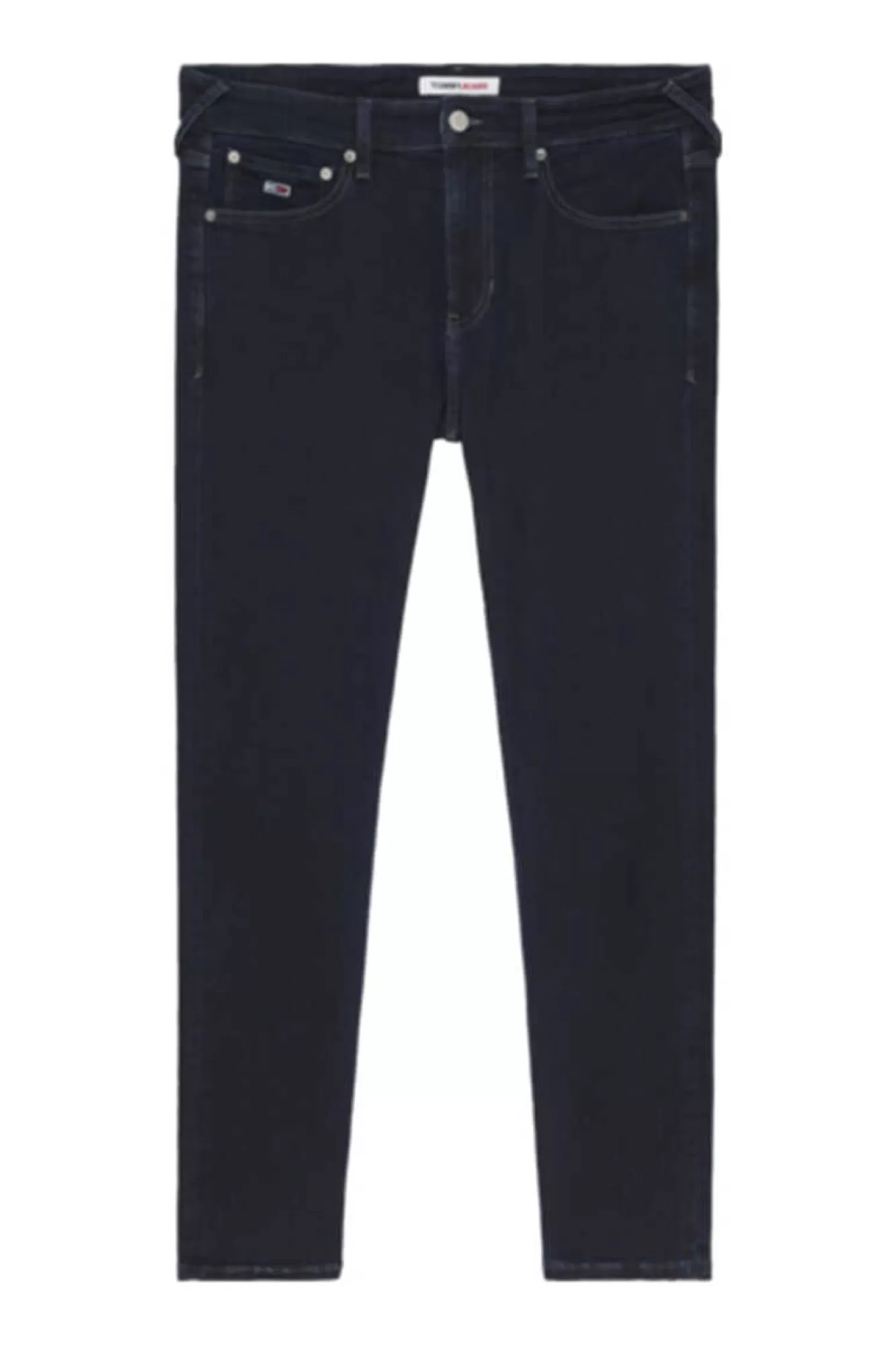 Tommy Jeans Jeans De Homemscantonslim Tommyjeans}}}