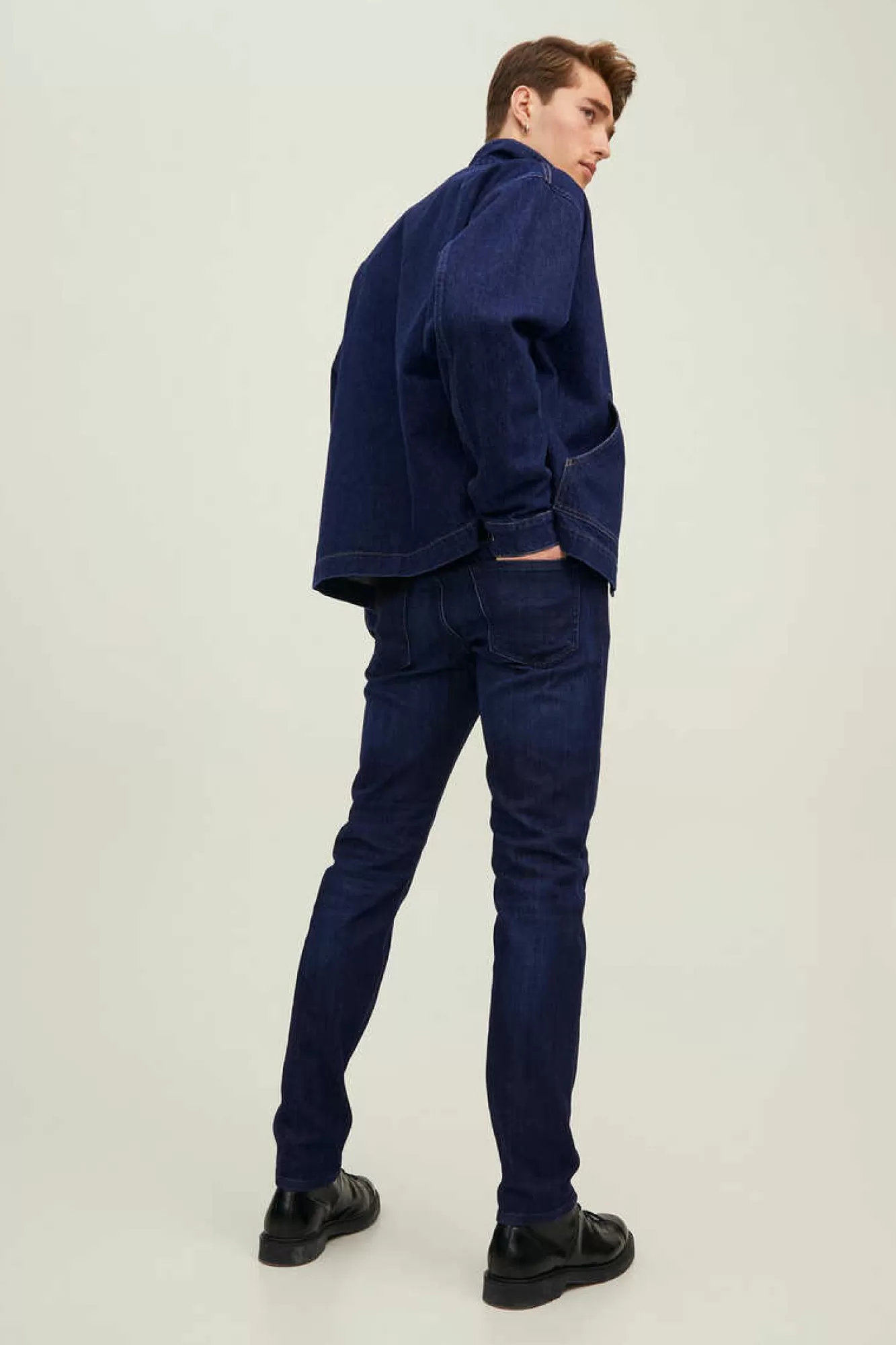 Jack & Jones Jeans Glenn