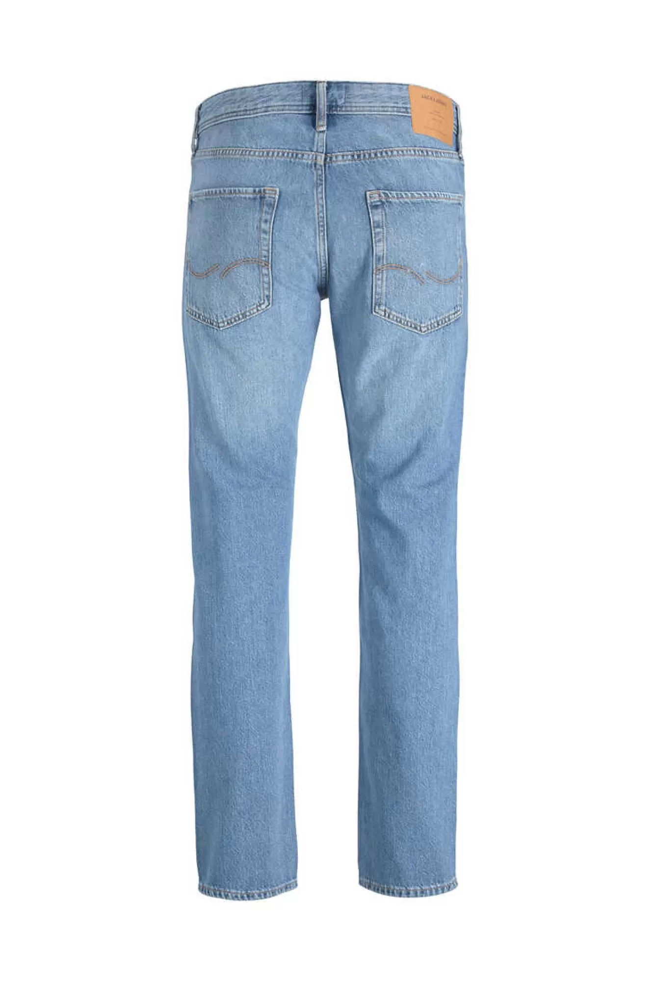 Jack & Jones Jeans Mike Comfort
