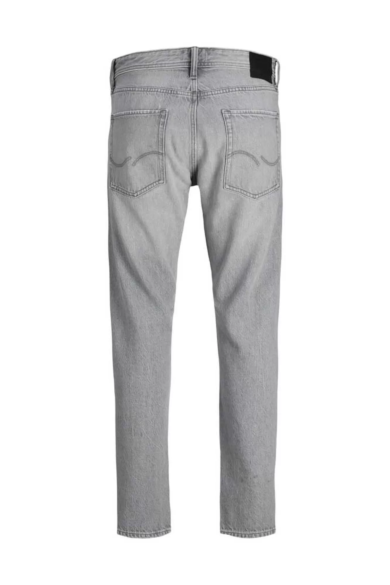 Jack & Jones Jeans Mike Comfort