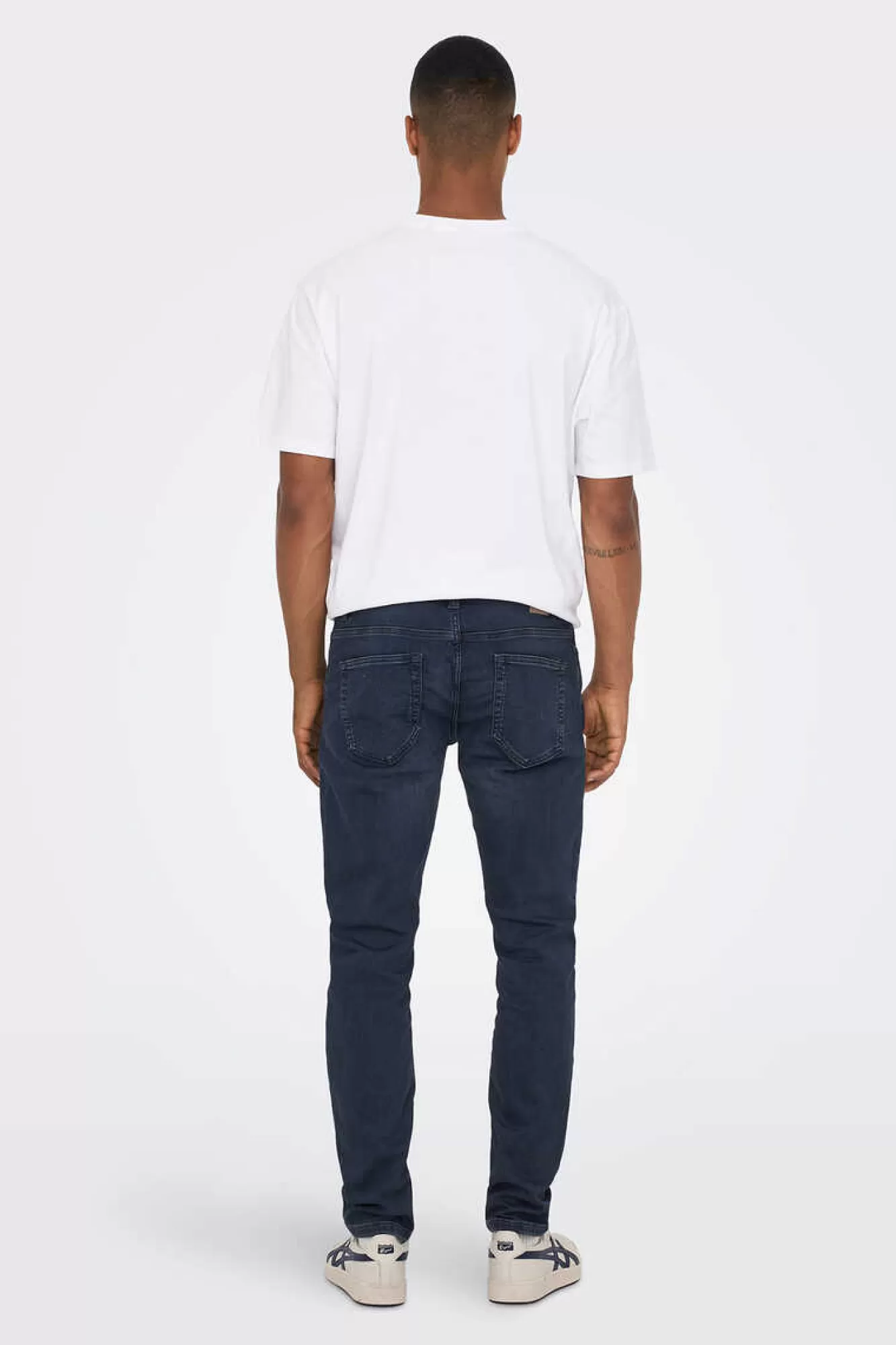 Only & Sons Jeans Regular Fit