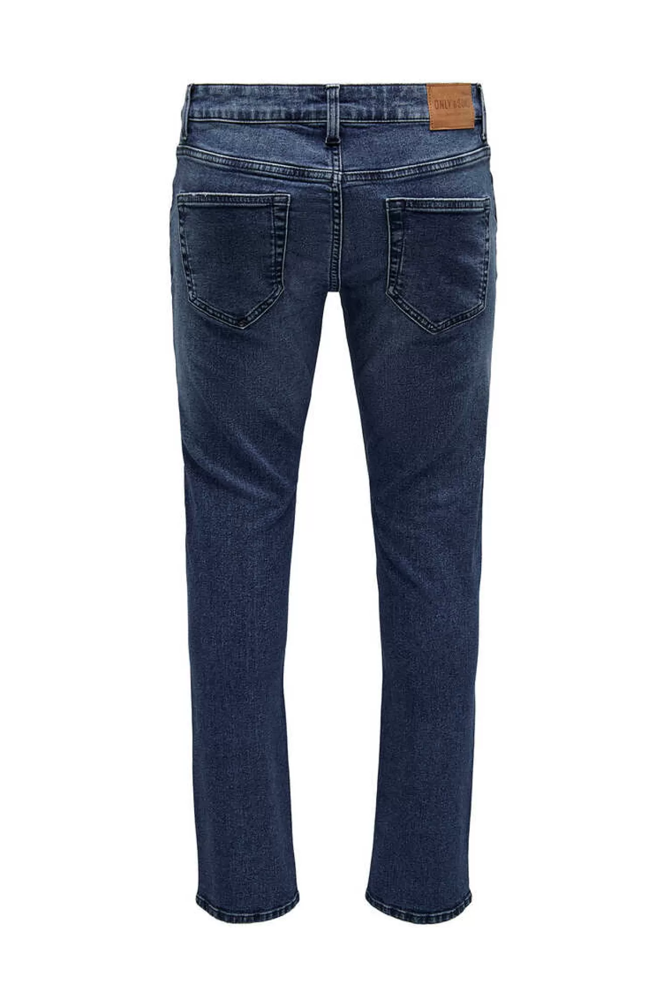 Only & Sons Jeans Regular Fit