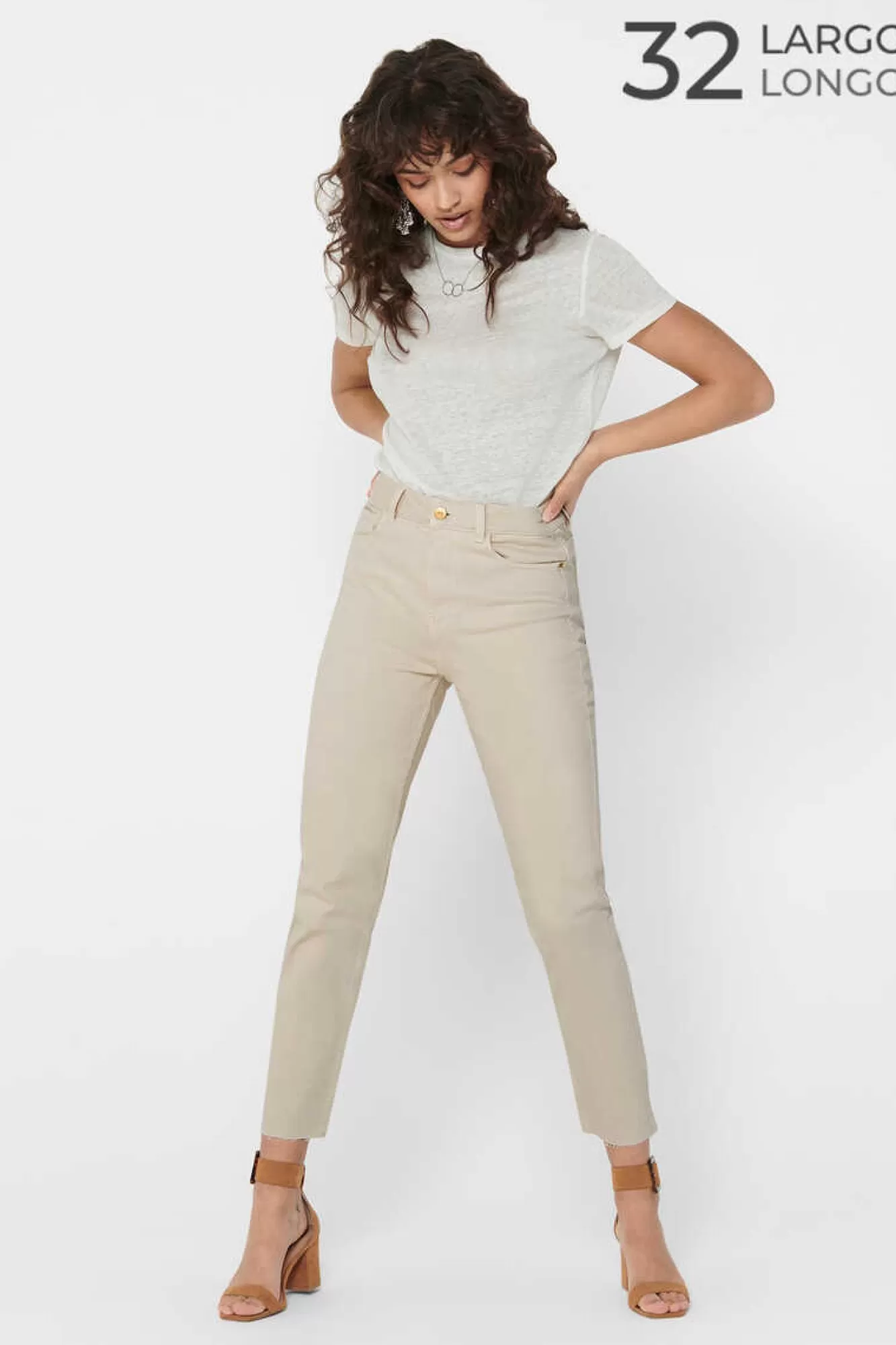 Only Jeans Reto