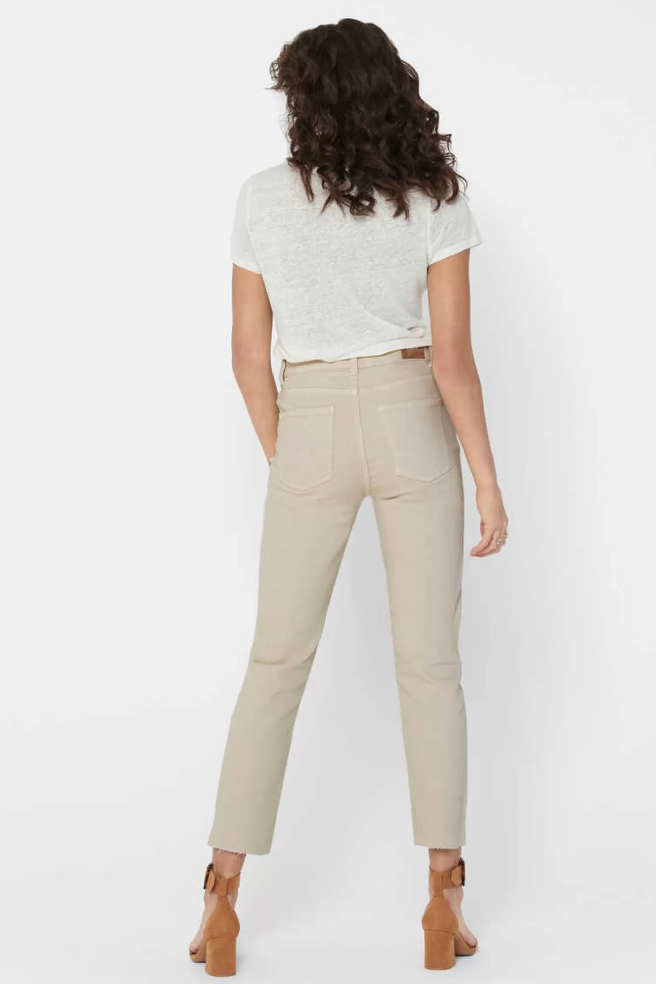 Only Jeans Reto