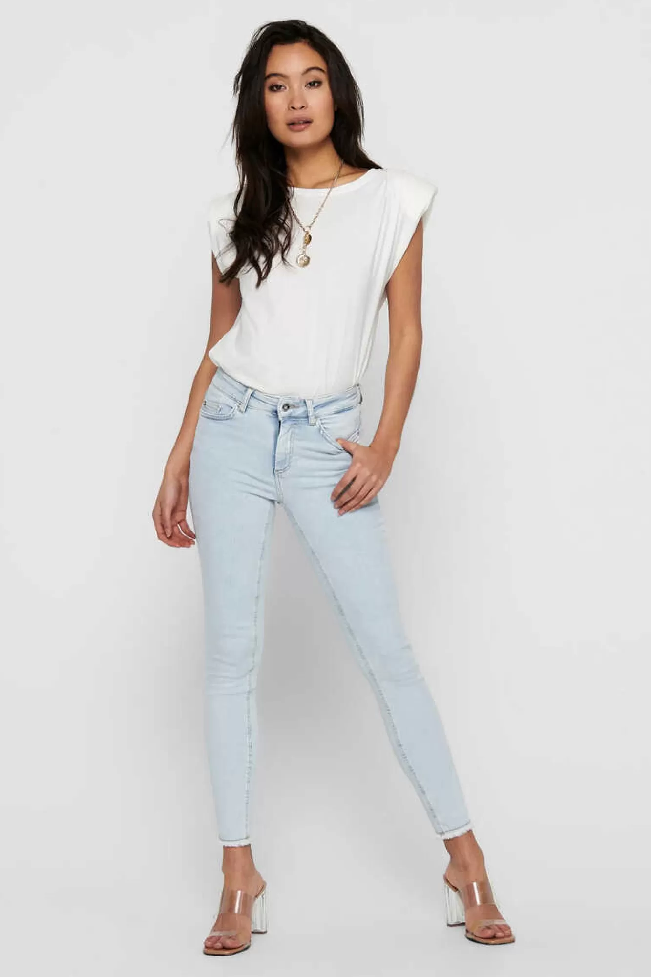 Only Jeans Skinny