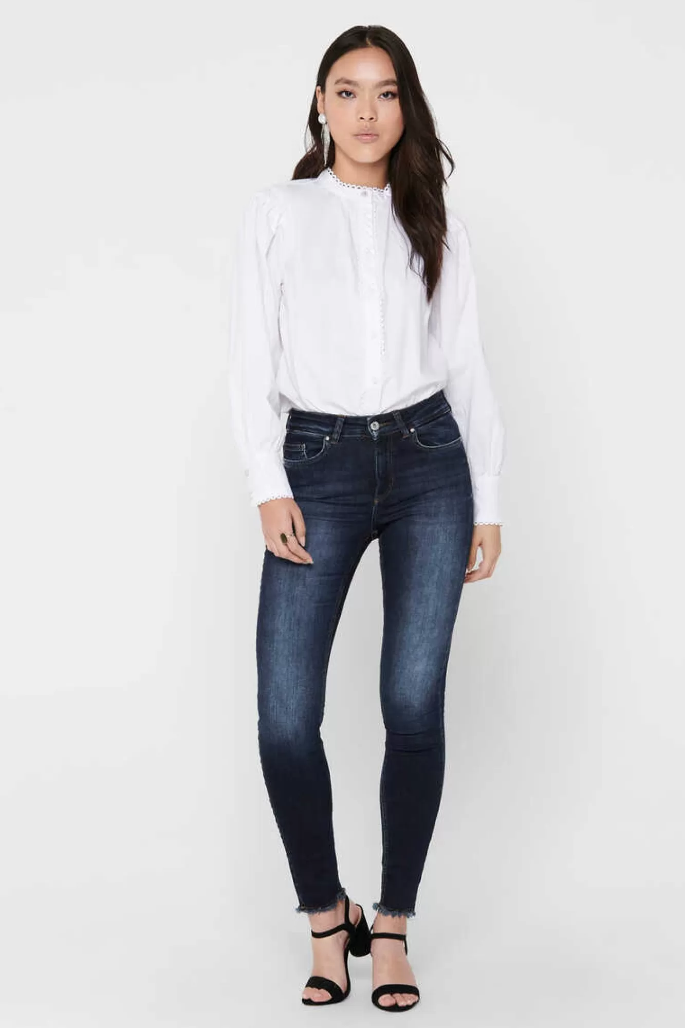 Only Jeans Skinny