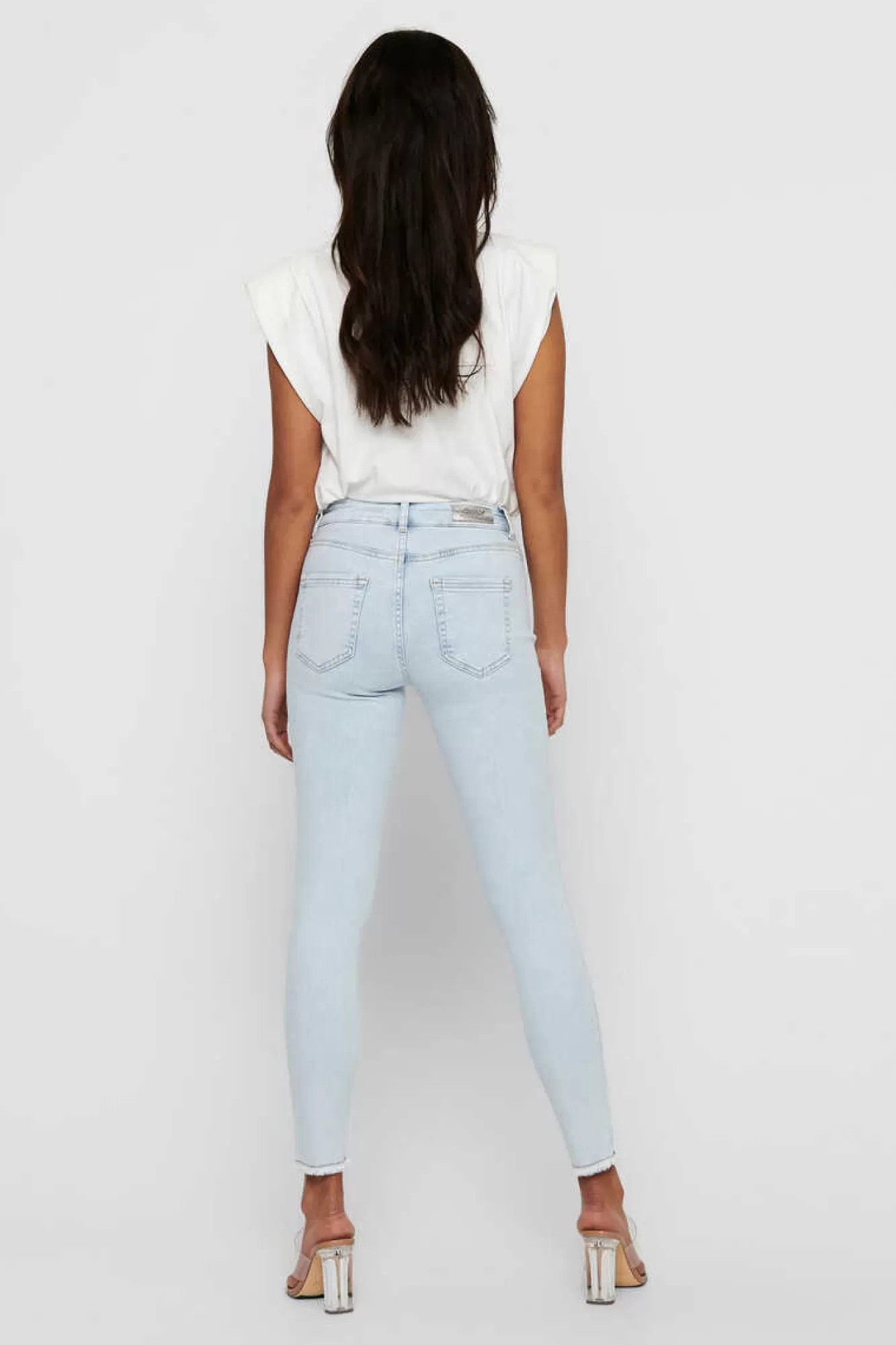 Only Jeans Skinny