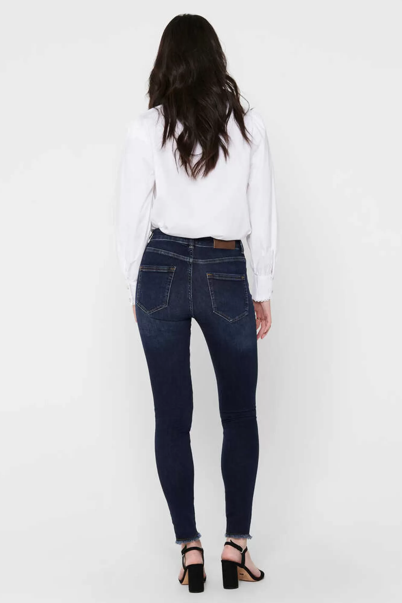 Only Jeans Skinny