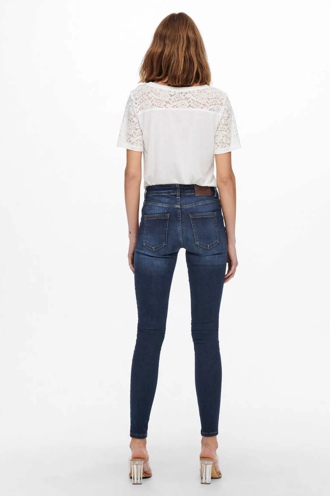 Only Jeans Skinny