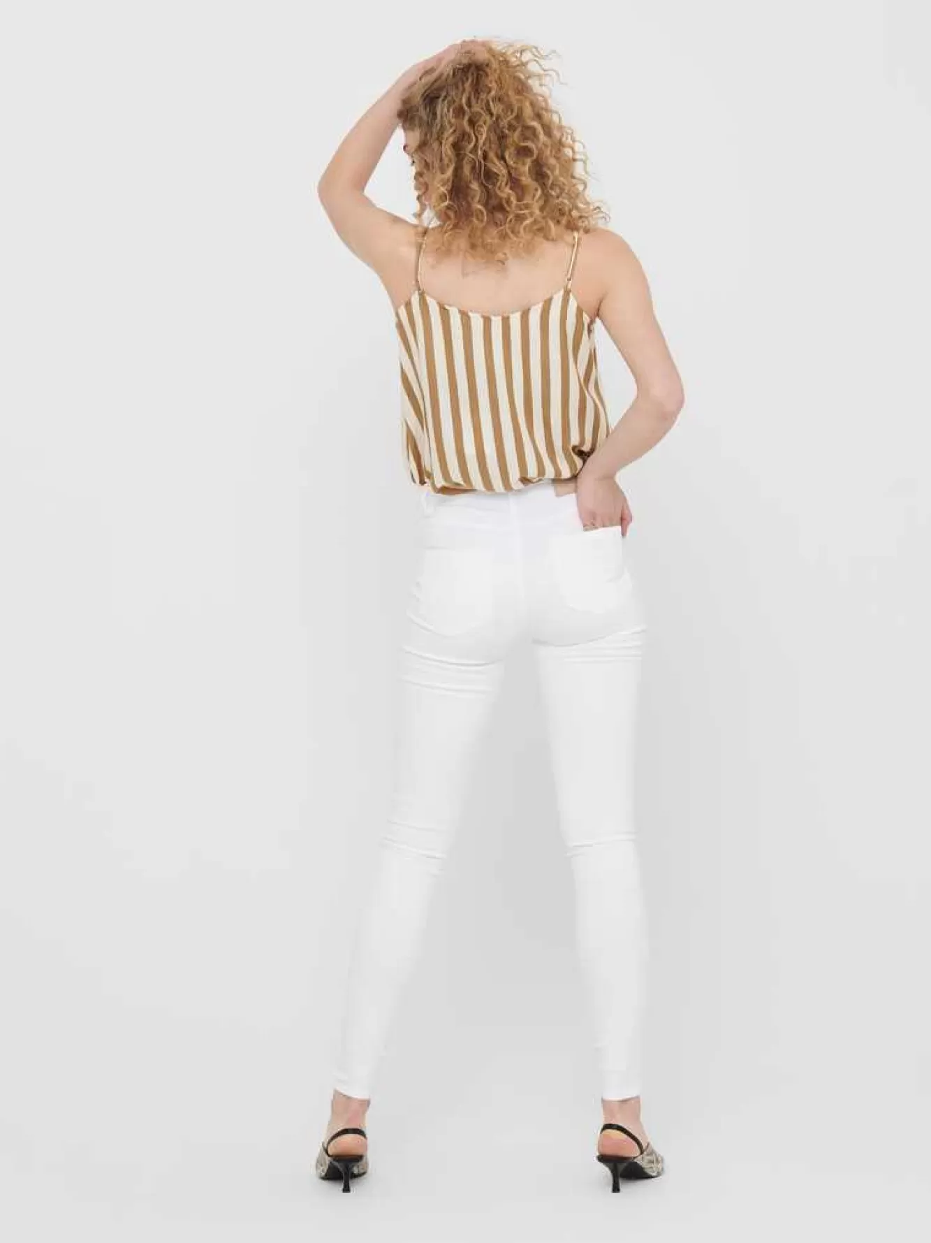 Only Jeans Skinny Fit
