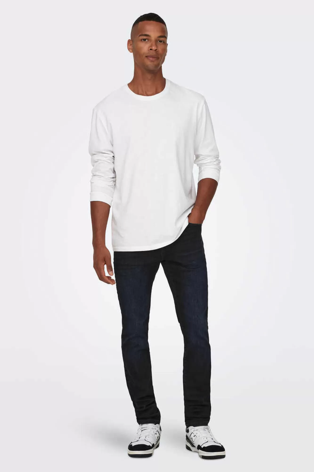 Only & Sons Jeans Slim Fit