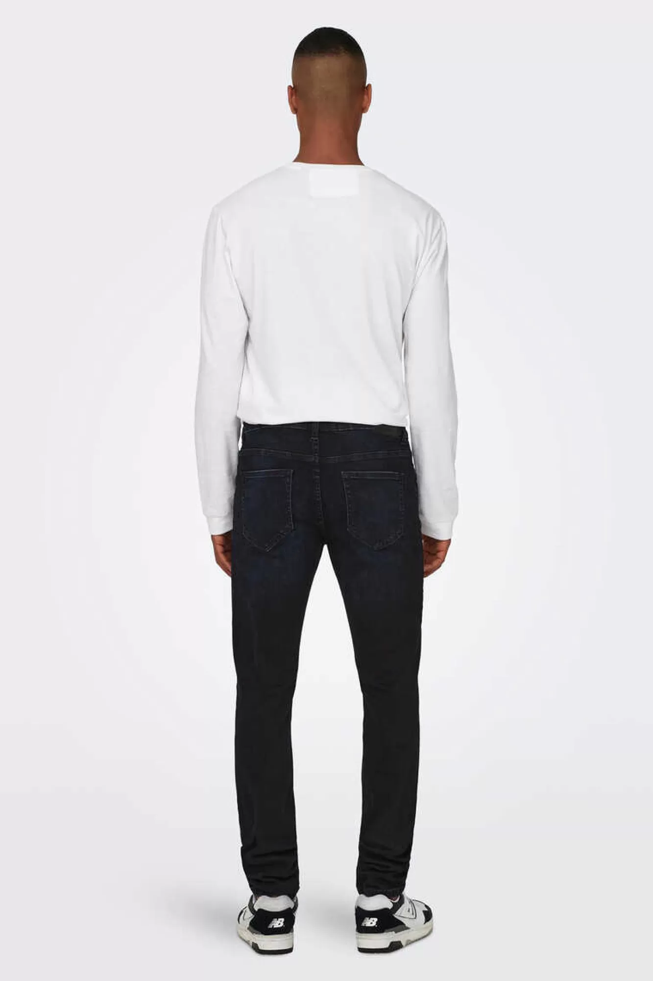 Only & Sons Jeans Slim Fit