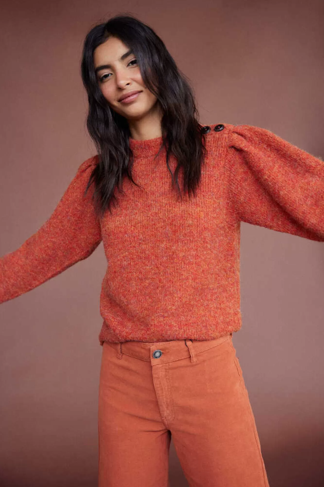 Slowlove Jersey Manga Globo