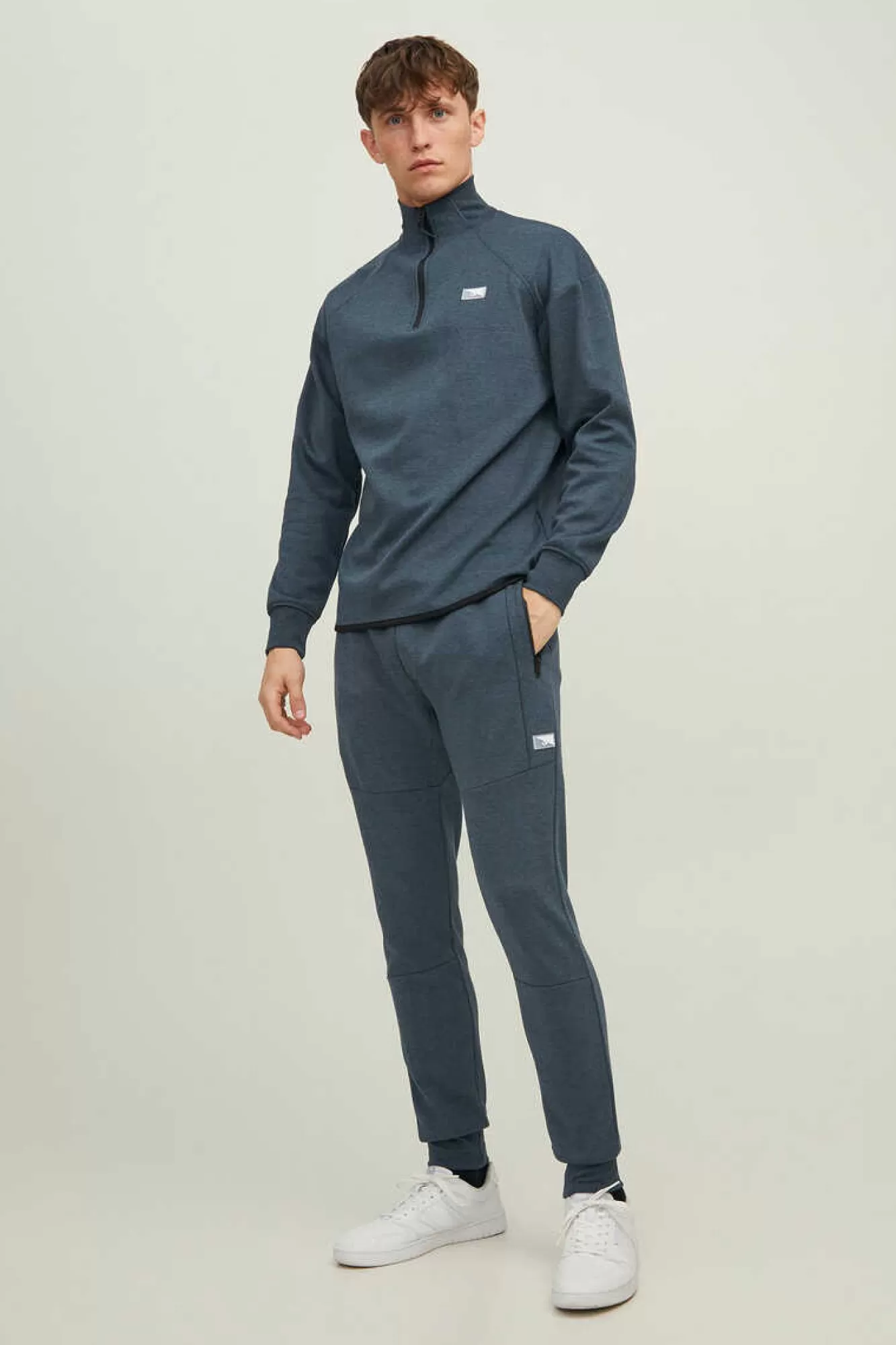 Jack & Jones Joggers Slim Fit