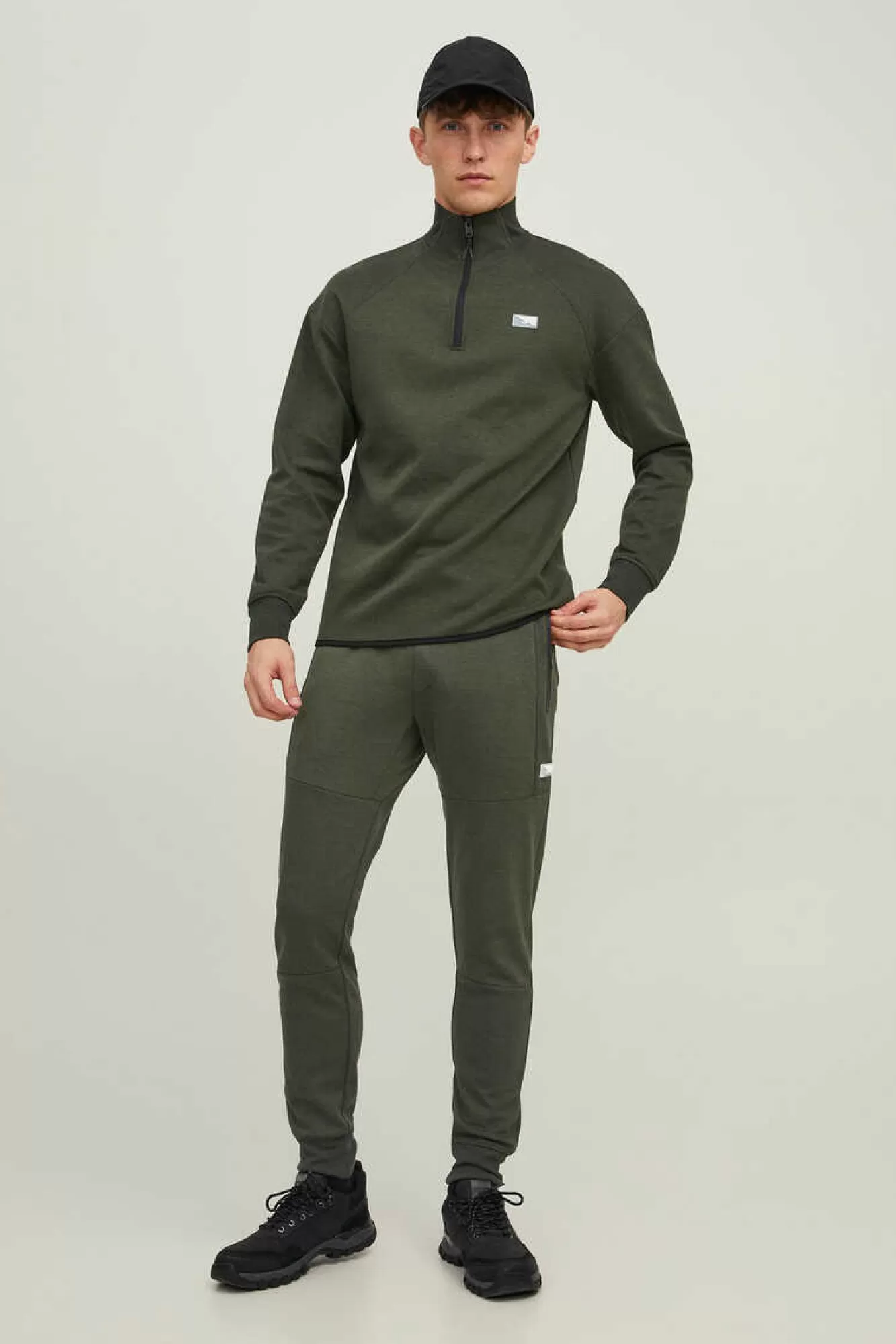 Jack & Jones Joggers Slim Fit