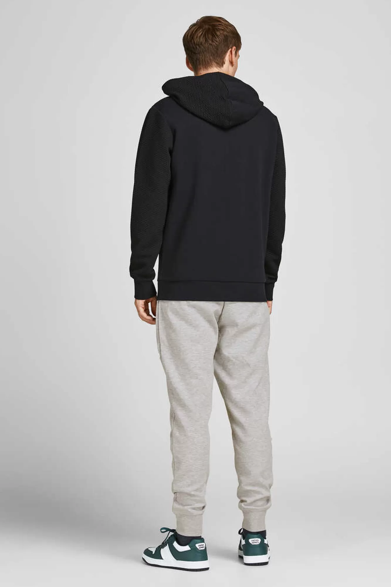 Jack & Jones Joggers Slim Fit