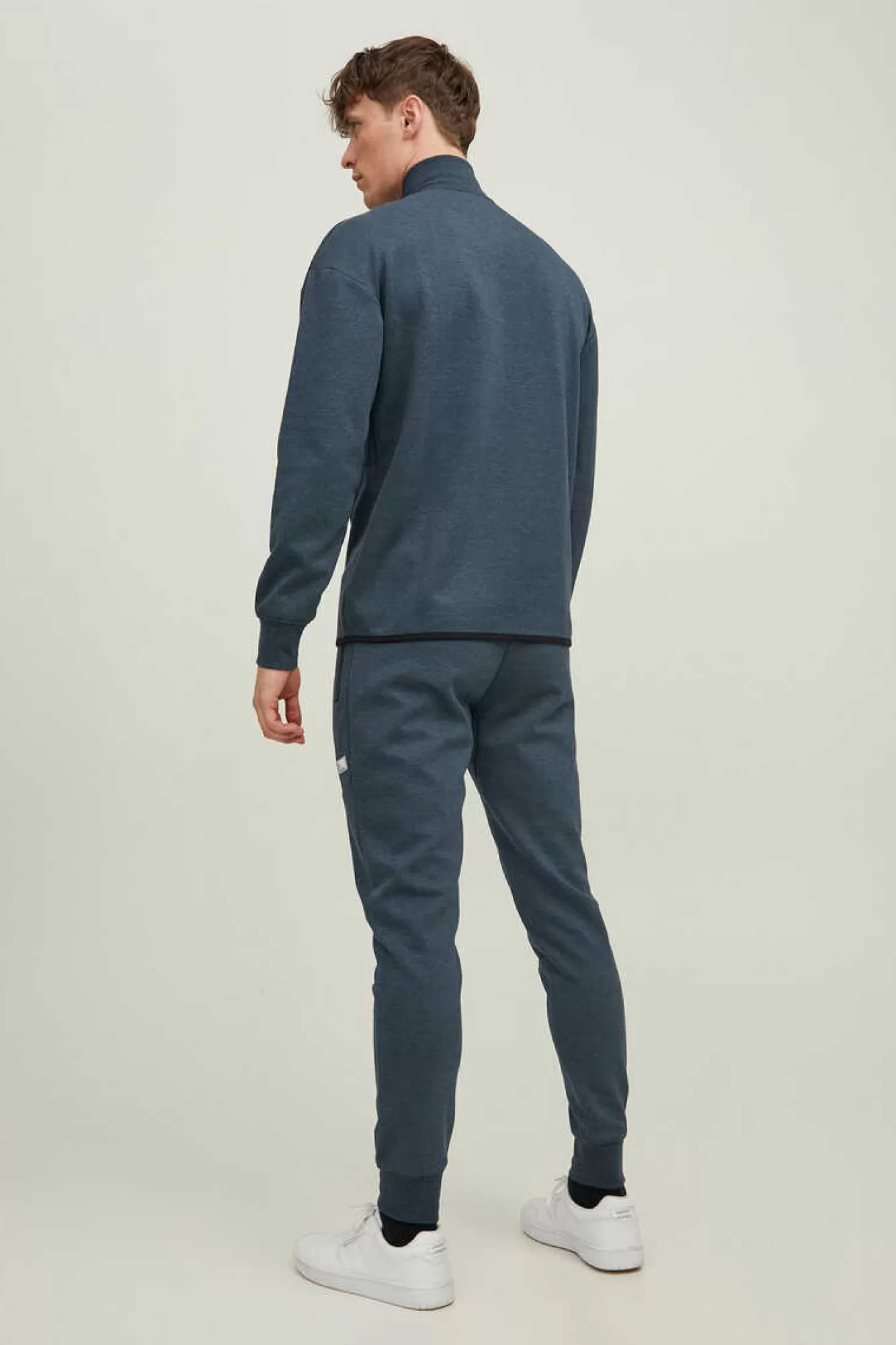 Jack & Jones Joggers Slim Fit