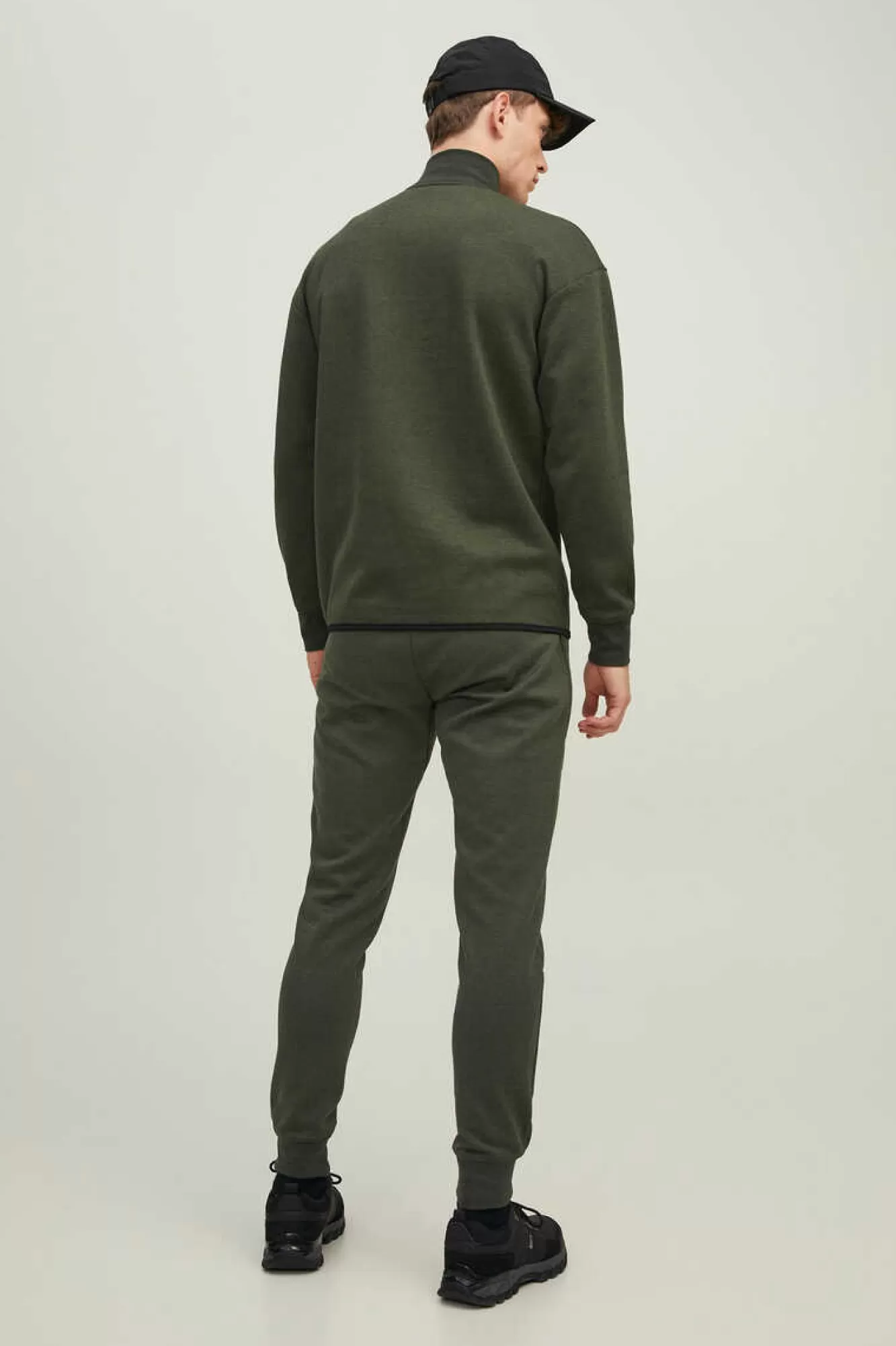 Jack & Jones Joggers Slim Fit