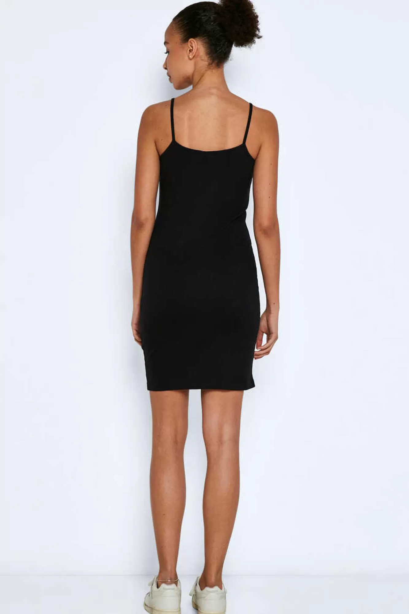 Noisy May Kurzes Kleid