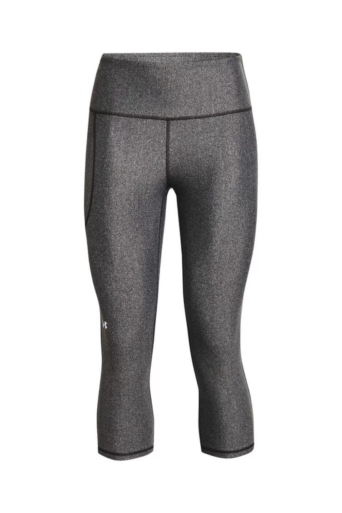 Under Armour Leggings Capri Armour