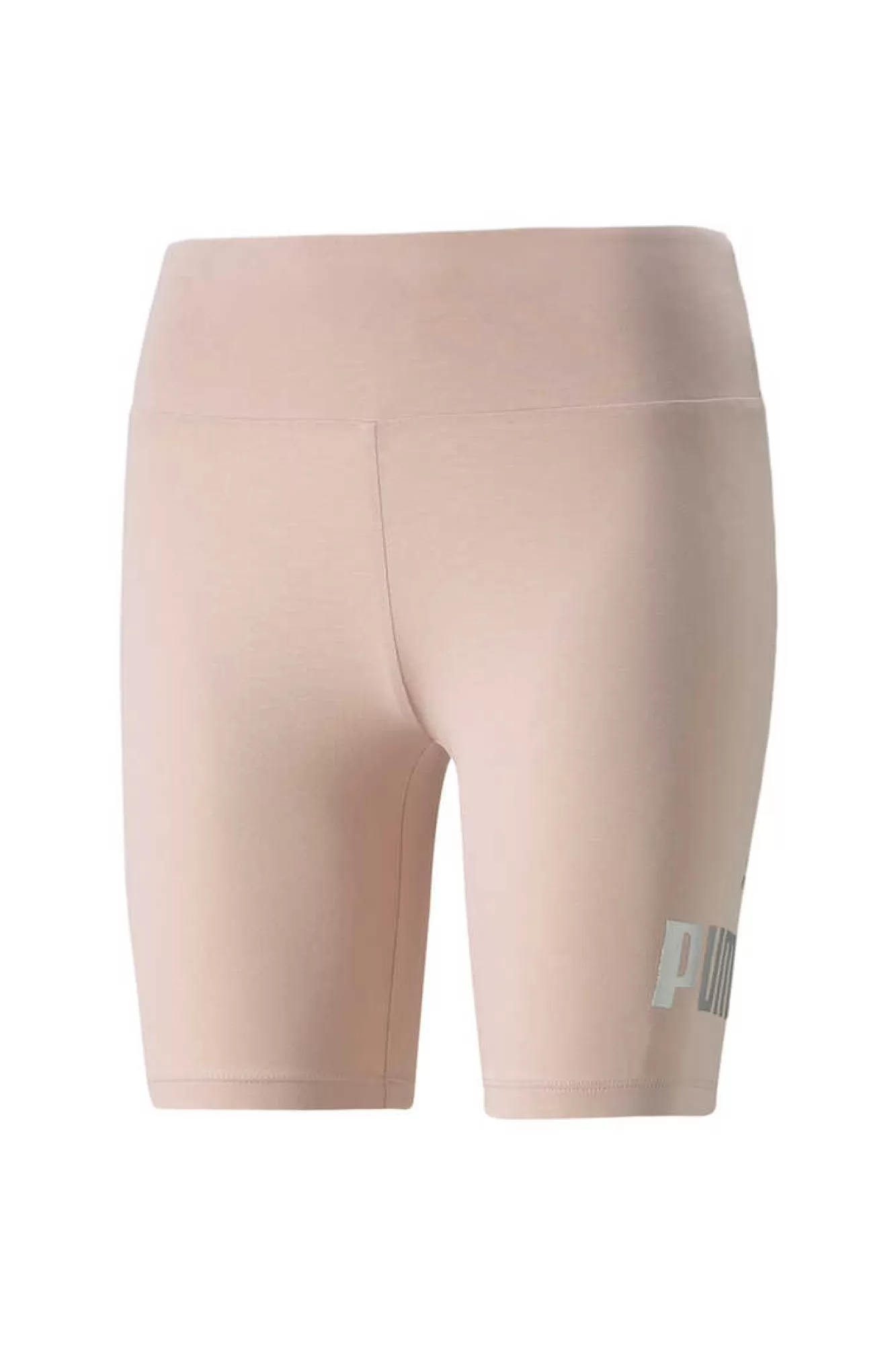 Puma Leggings Cintura Elastica