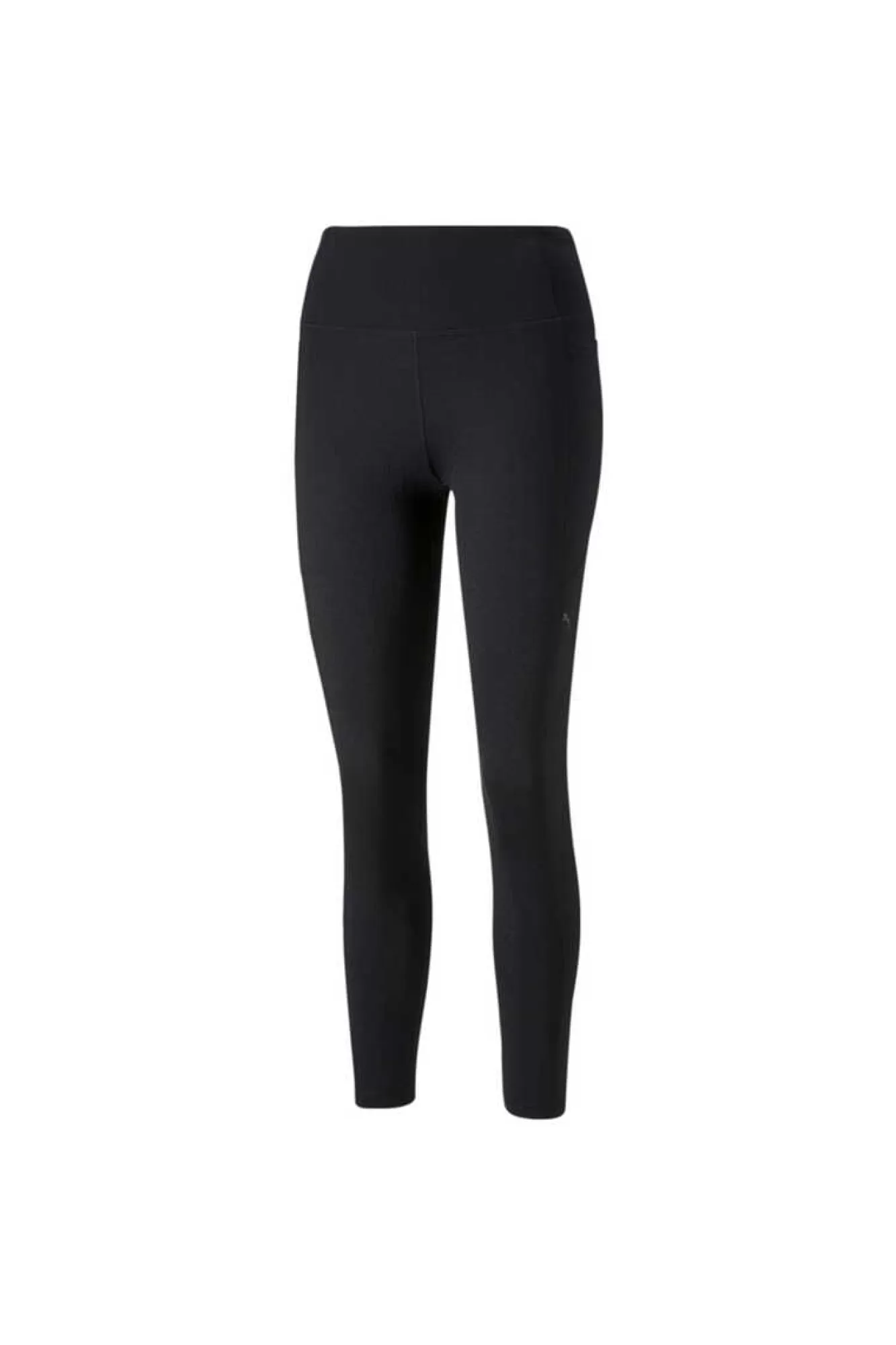 Puma Leggings Cintura Elastica