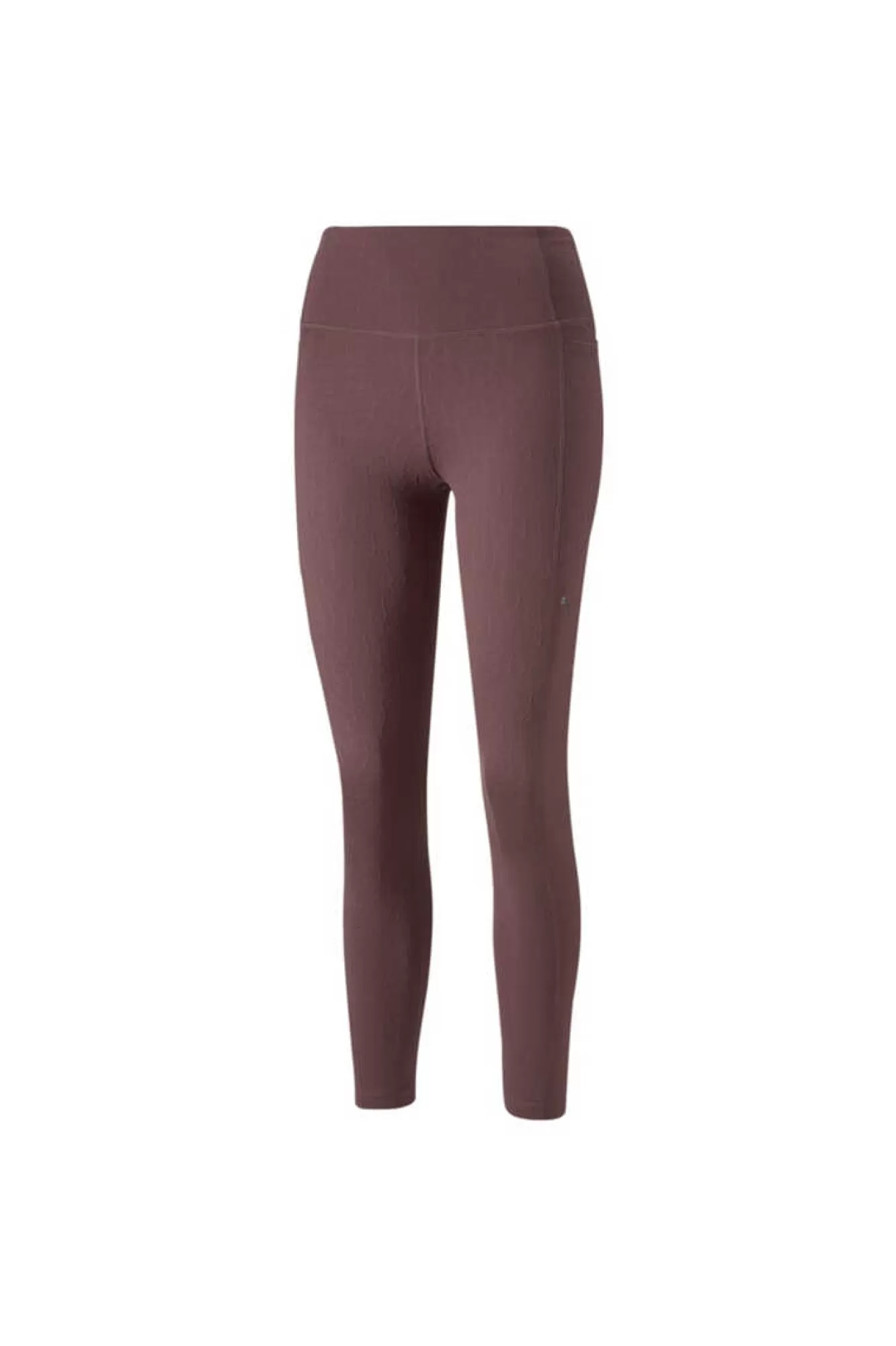 Puma Leggings Cintura Elastica