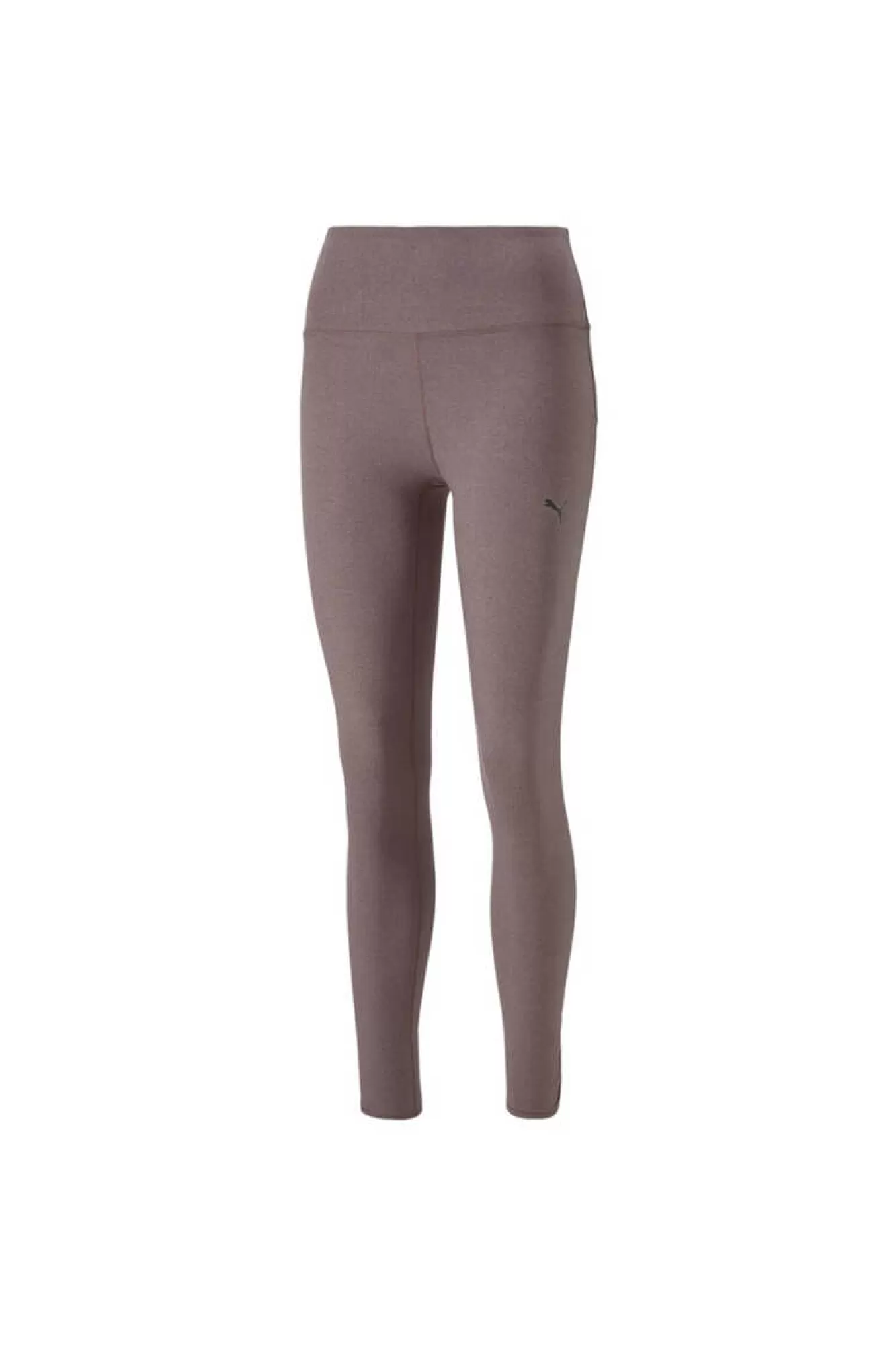 Puma Leggings Cintura Elastica