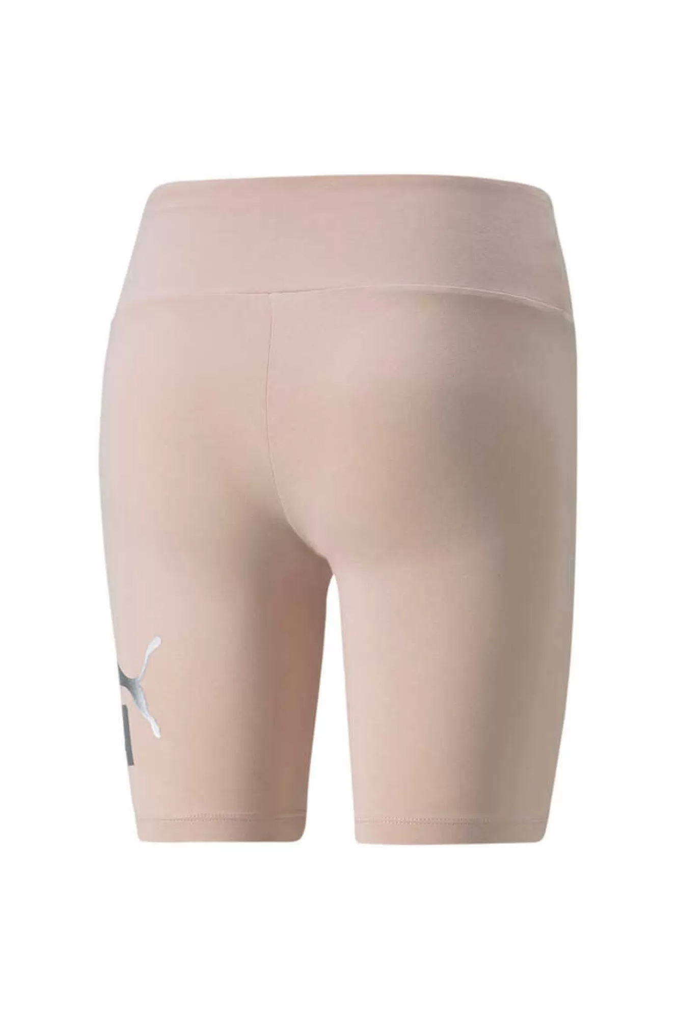 Puma Leggings Cintura Elastica