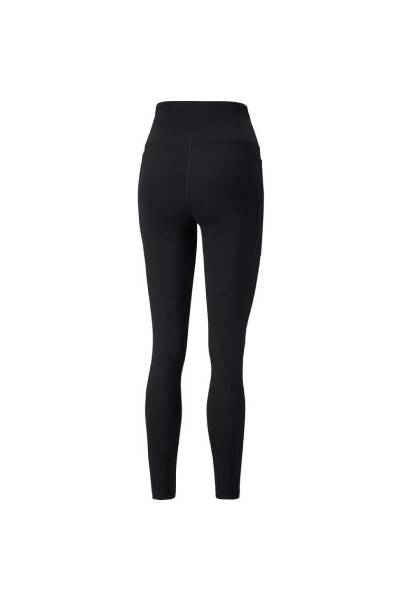Puma Leggings Cintura Elastica