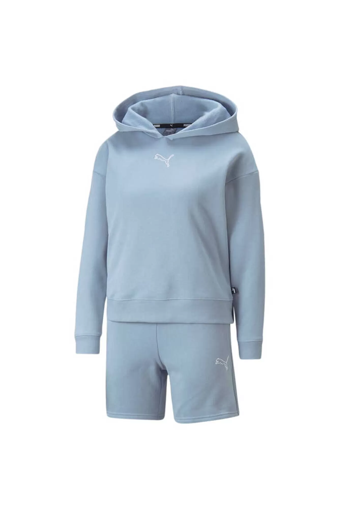 Puma Leggings Loungewear Suit