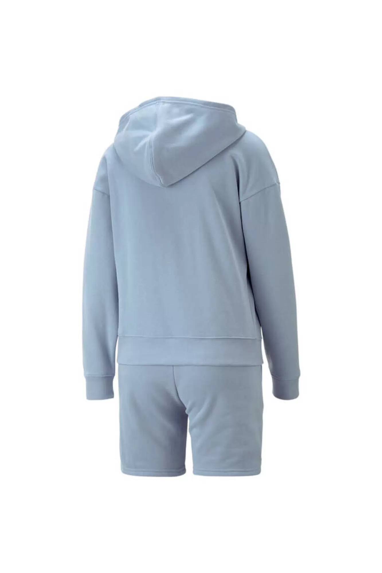 Puma Leggings Loungewear Suit