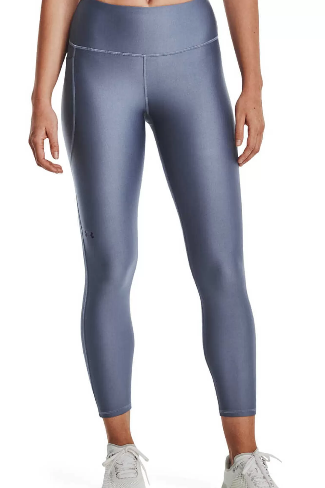 Under Armour Leggings Pelo Tornozelo Armour