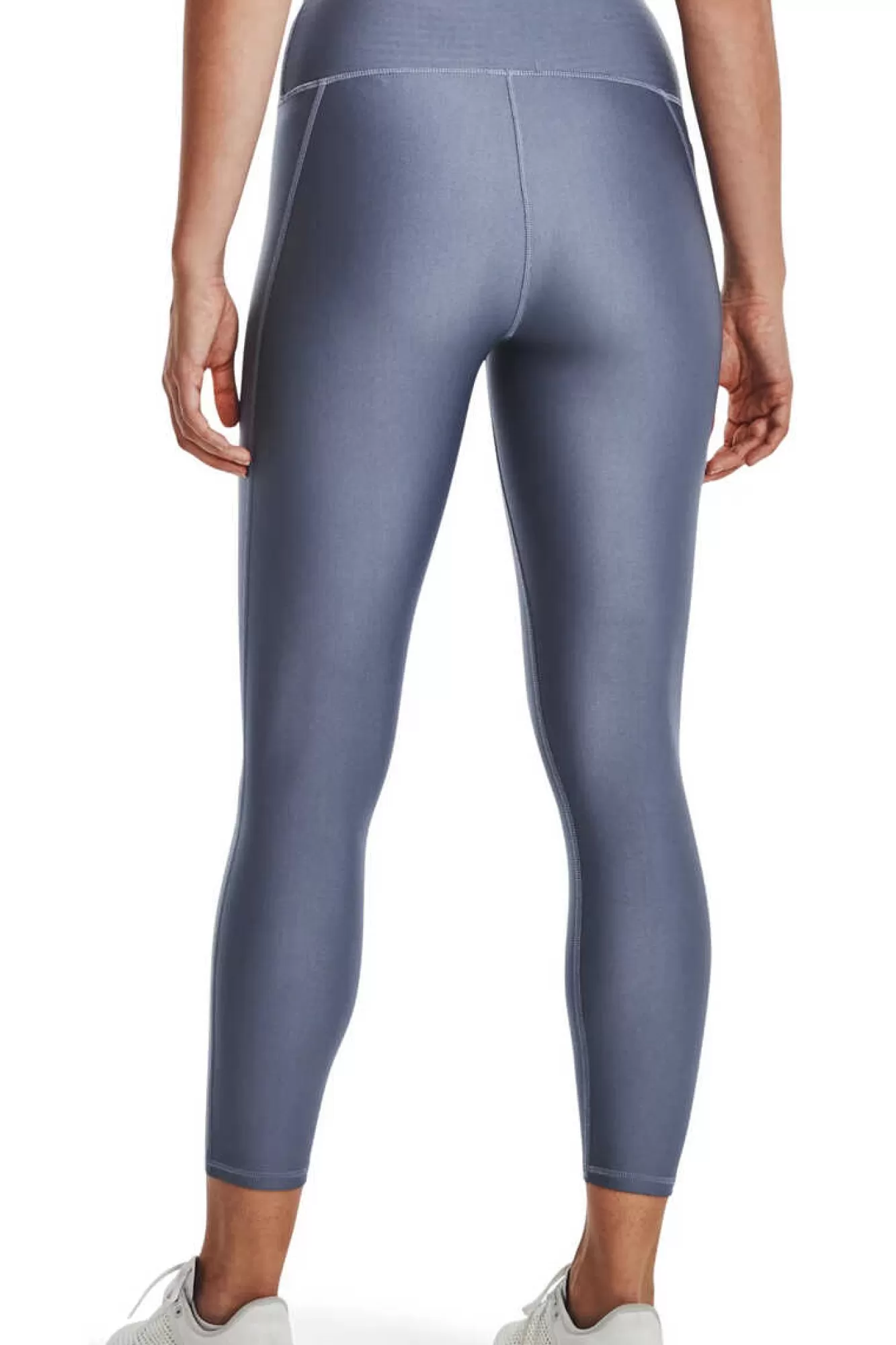 Under Armour Leggings Pelo Tornozelo Armour