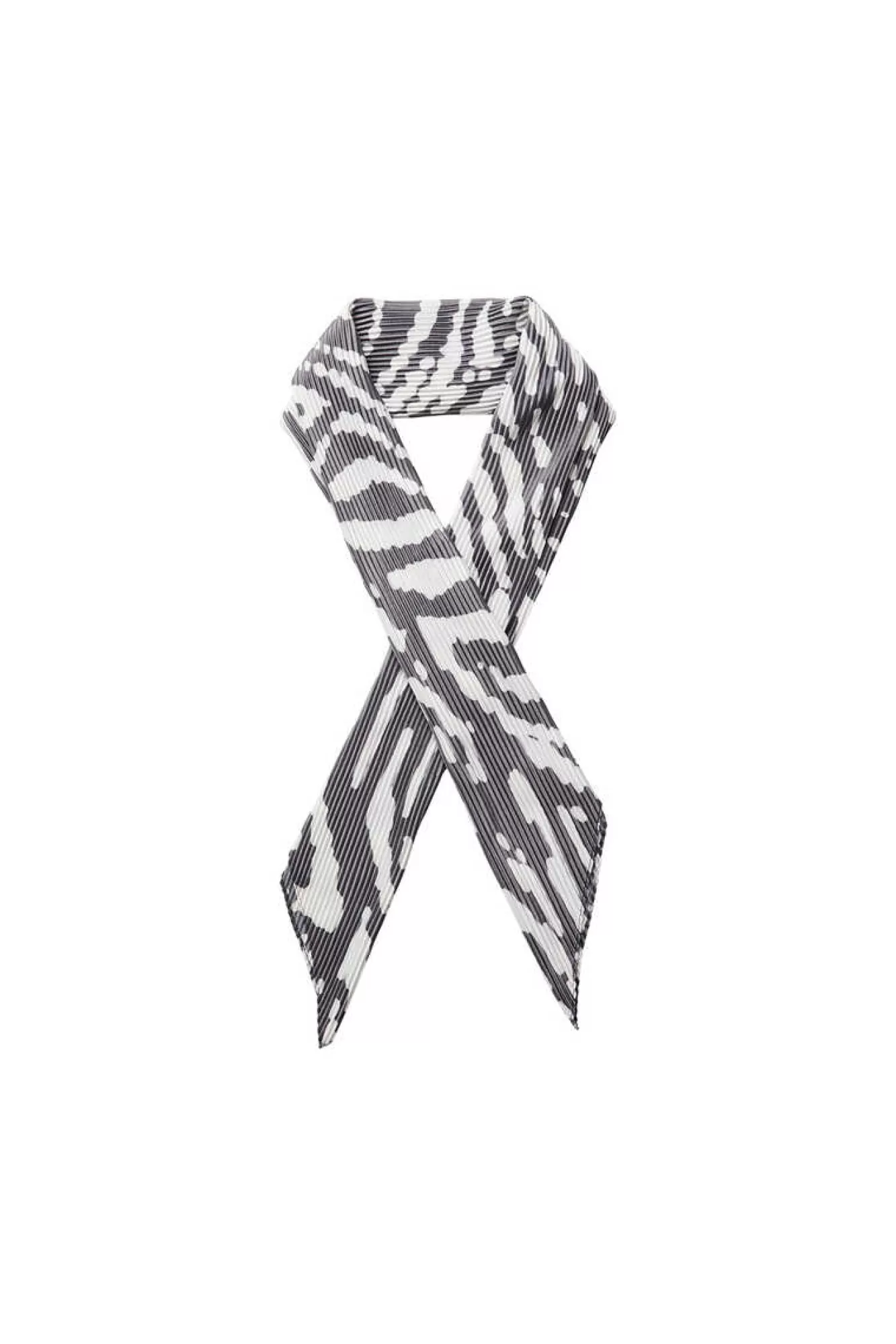 Pieces Lenco Estampado