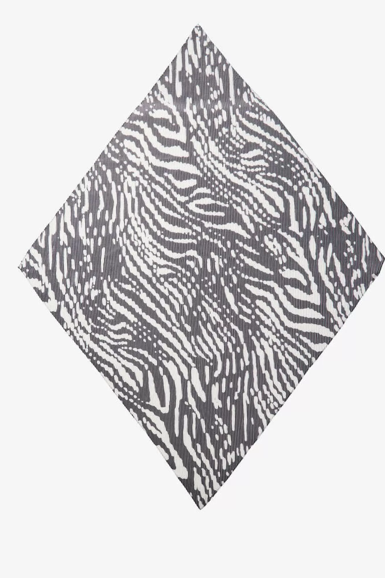 Pieces Lenco Estampado