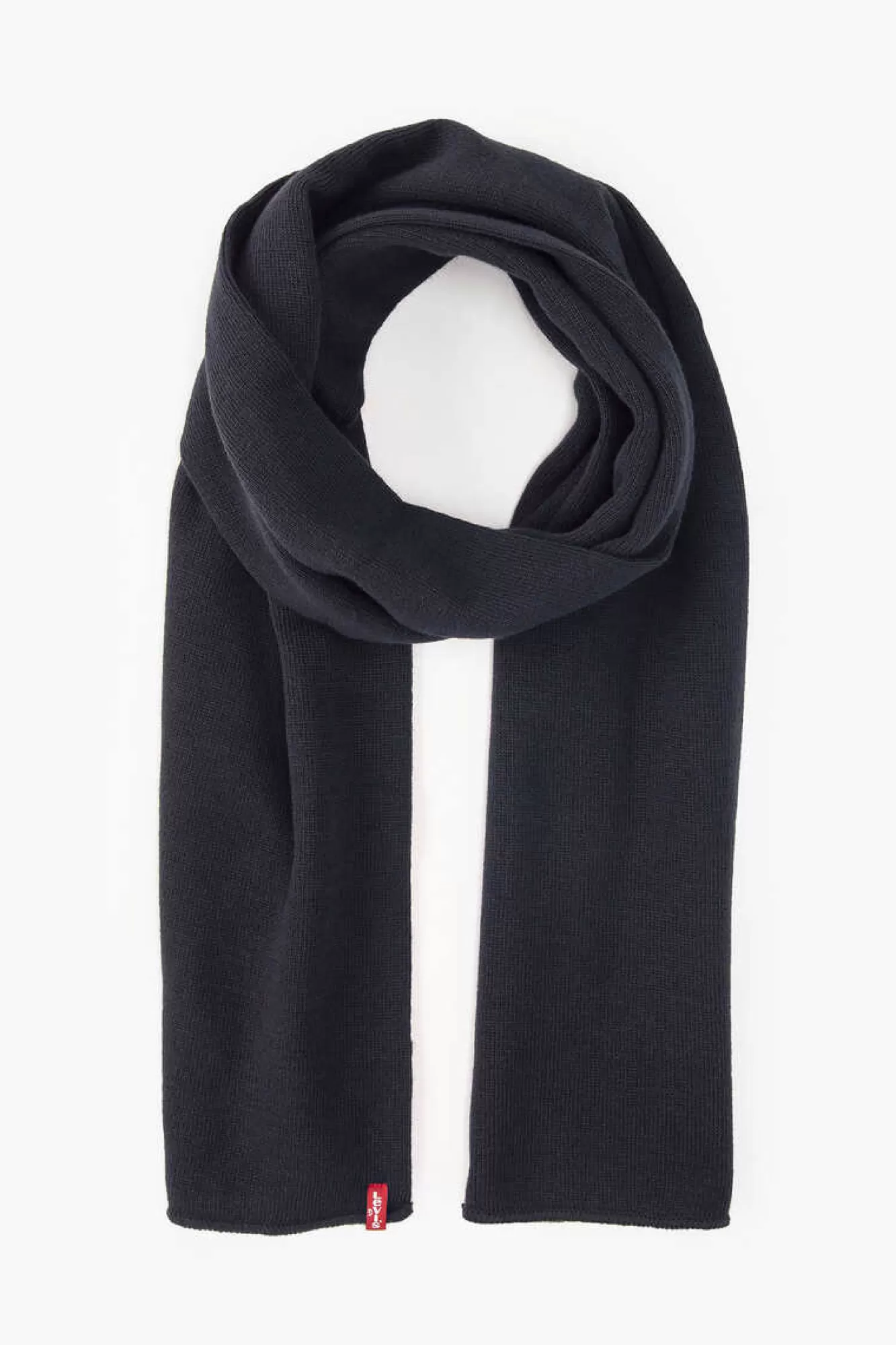* Limit Scarf