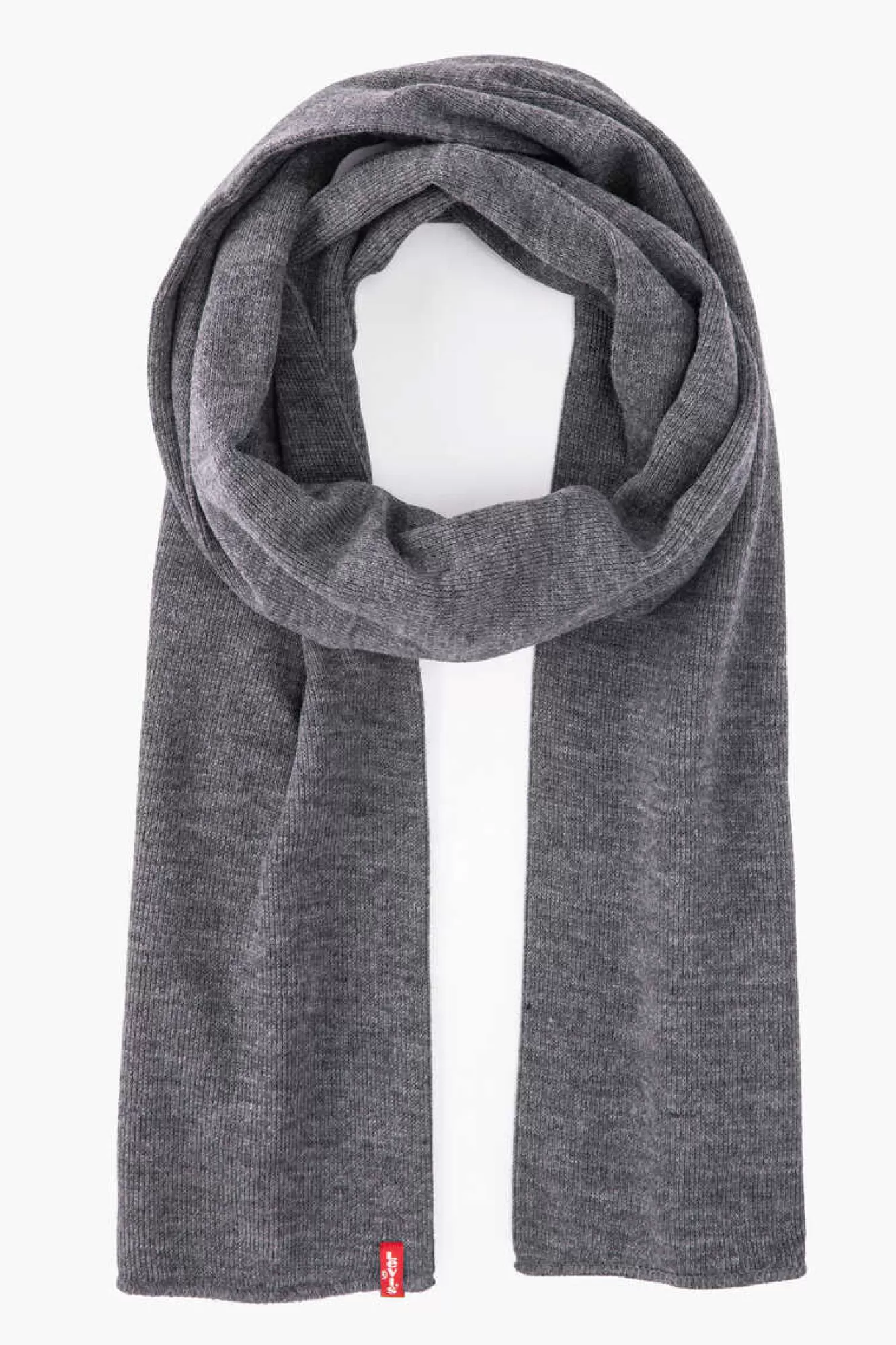 * Limit Scarf