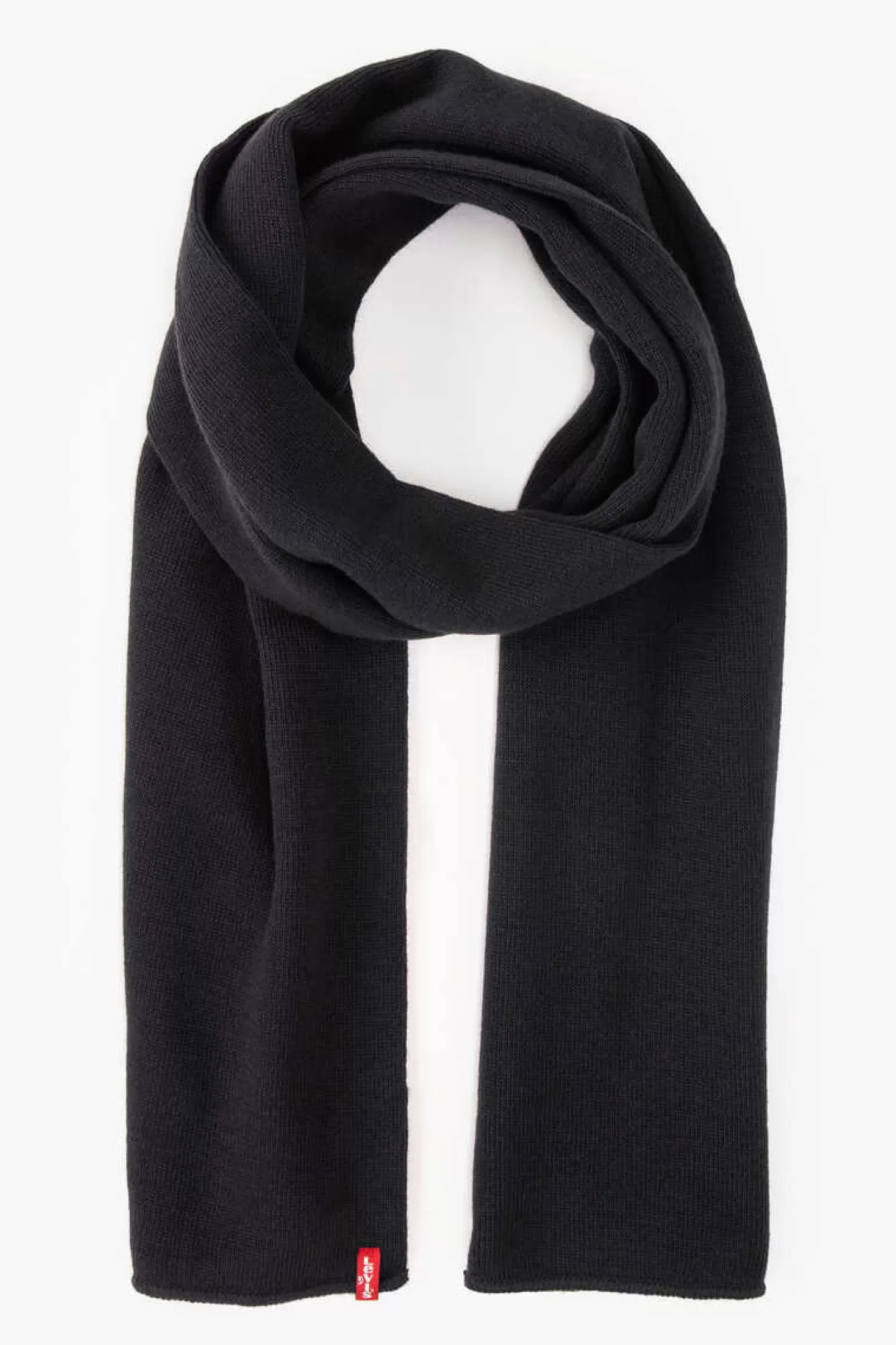 * Limit Scarf