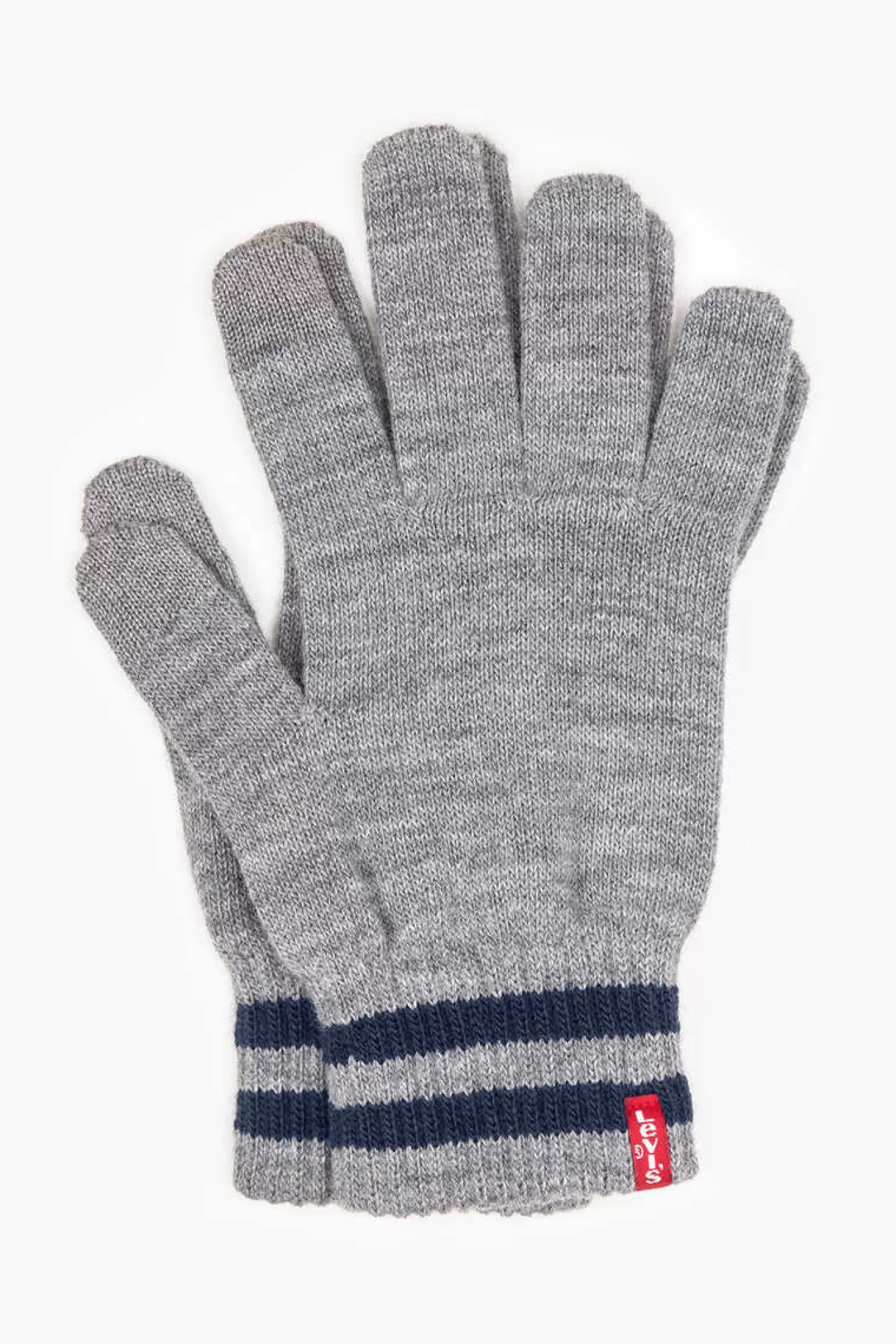* Luvas Ben Touch Screen Gloves