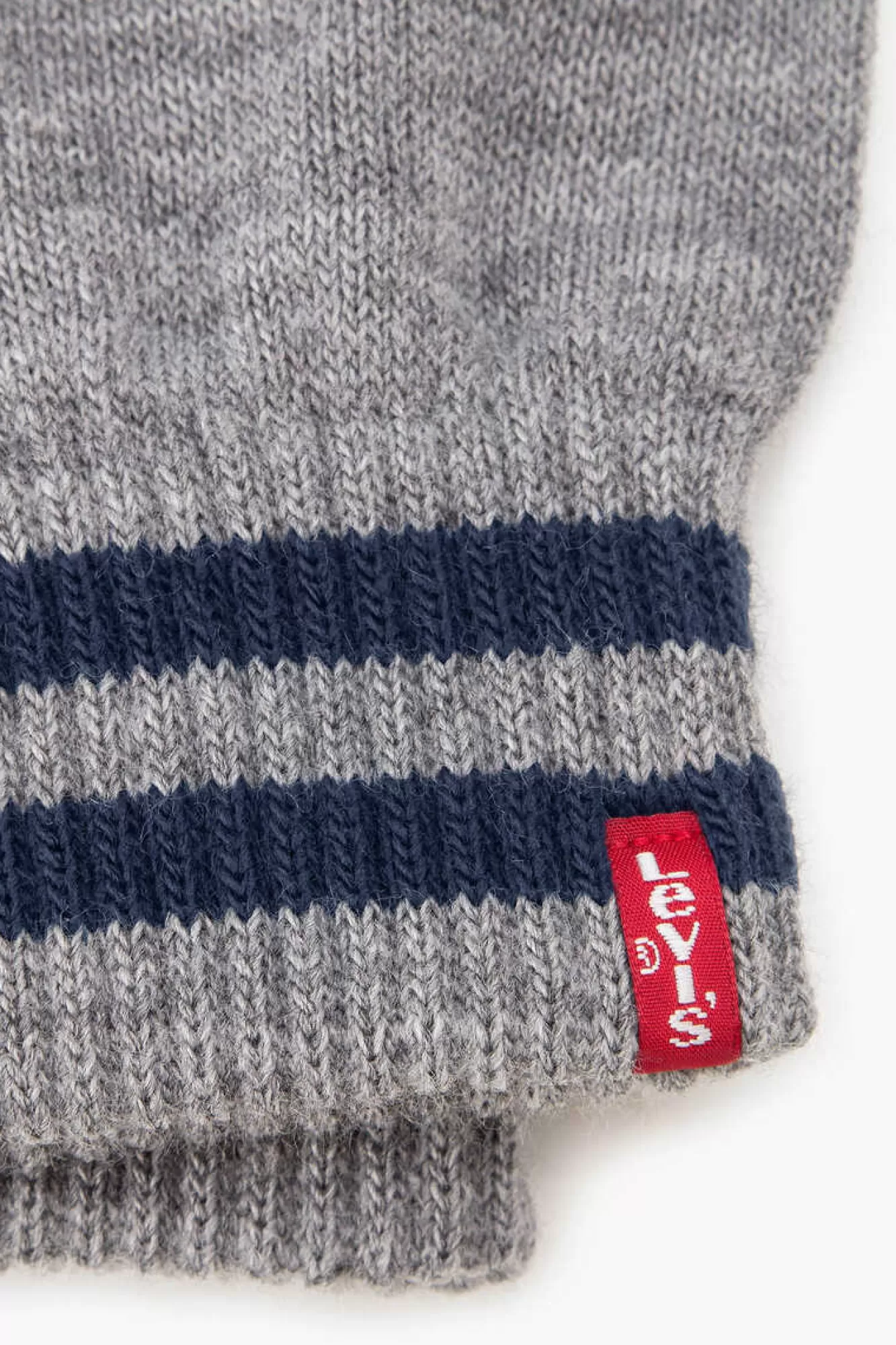 * Luvas Ben Touch Screen Gloves