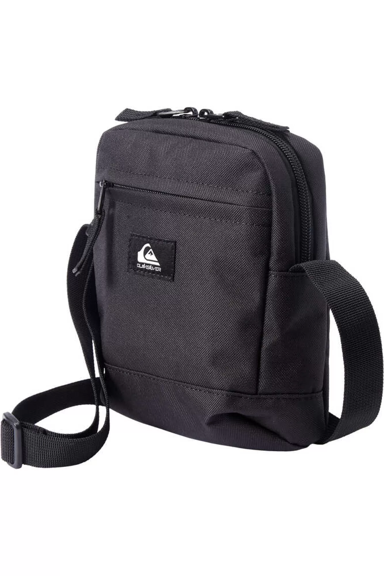 Quiksilver Magicall 2L - Bolsa De Cintura Para Homem