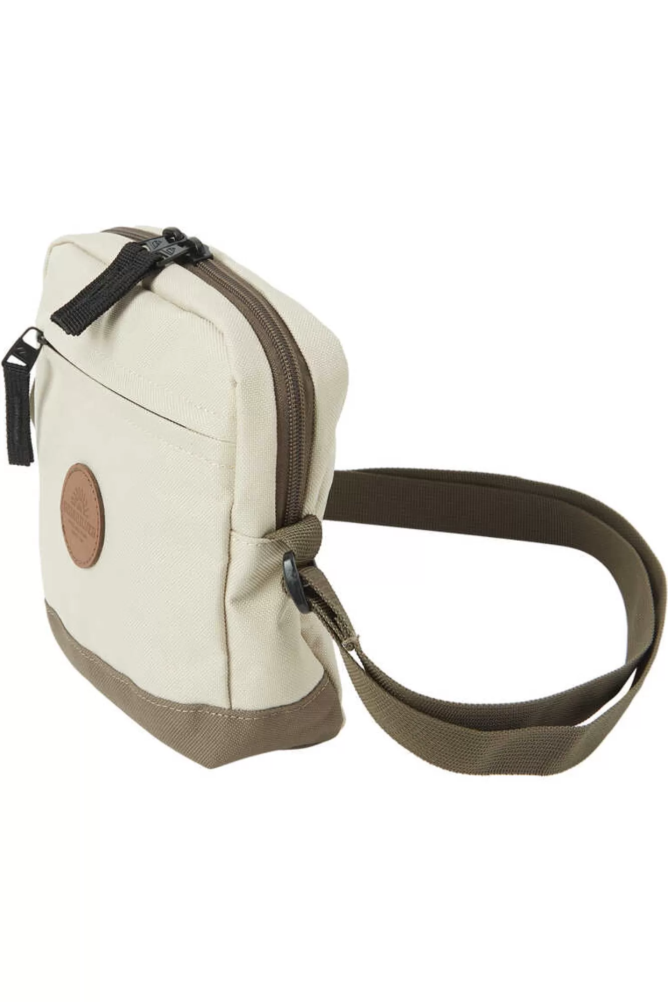 Quiksilver Magicall 2L - Bolsa De Cintura Para Homem